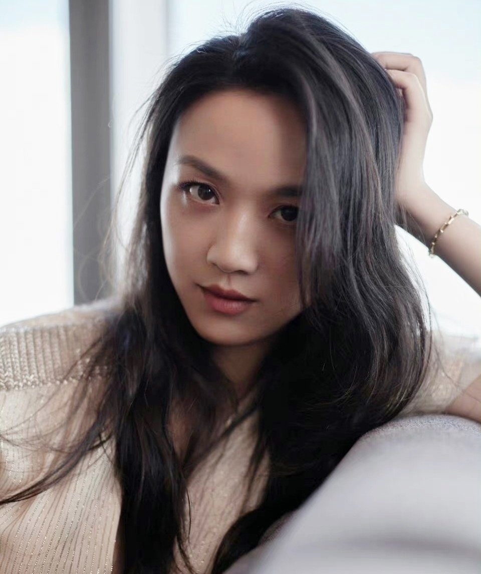 thang duy 2022 anh 9