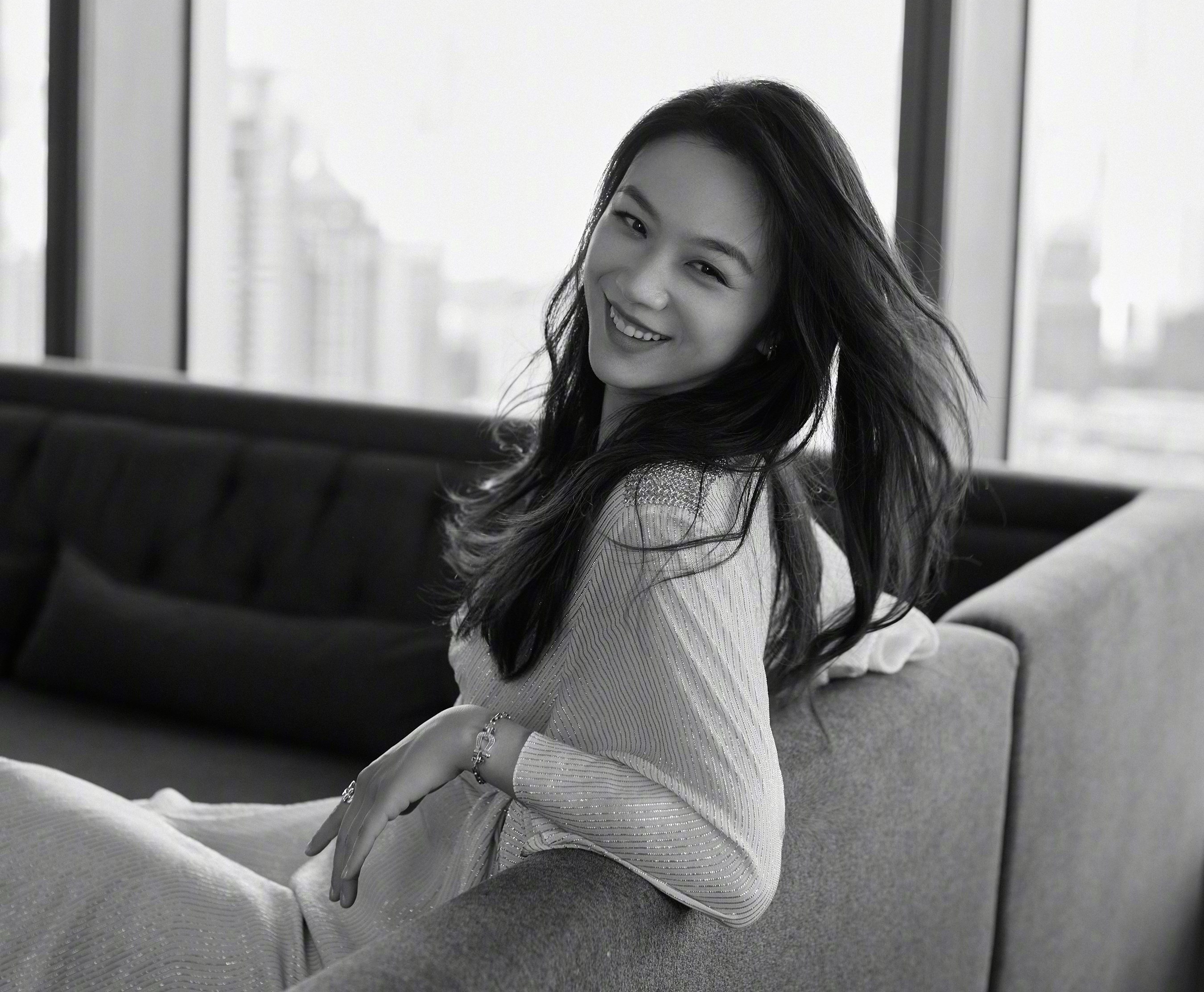 thang duy 2022 anh 7