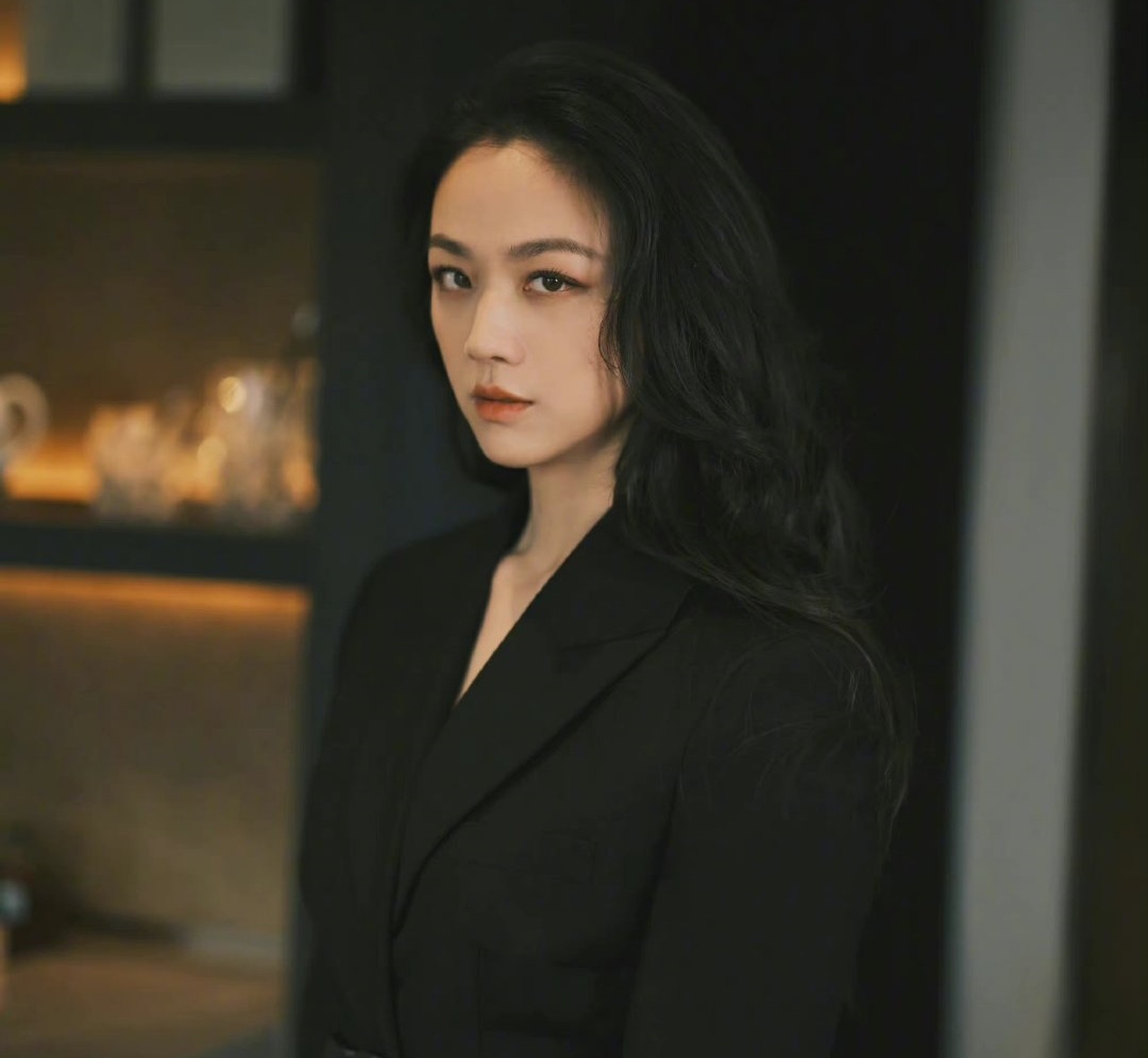 thang duy 2022 ảnh 2 thang duy 2022 anh 2