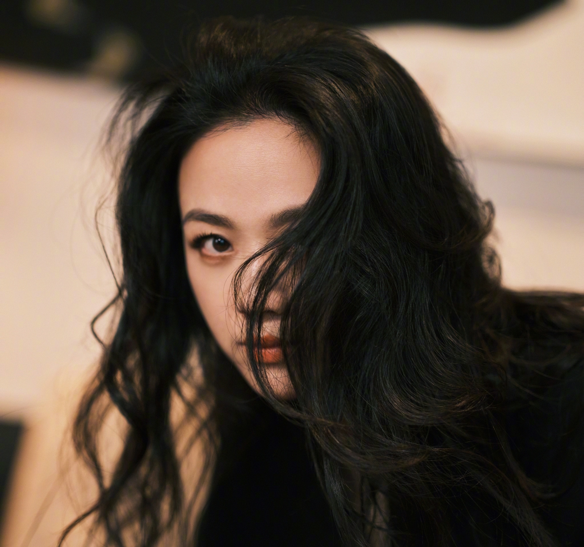 thang duy 2022 ảnh 1 thang duy 2022 anh 1