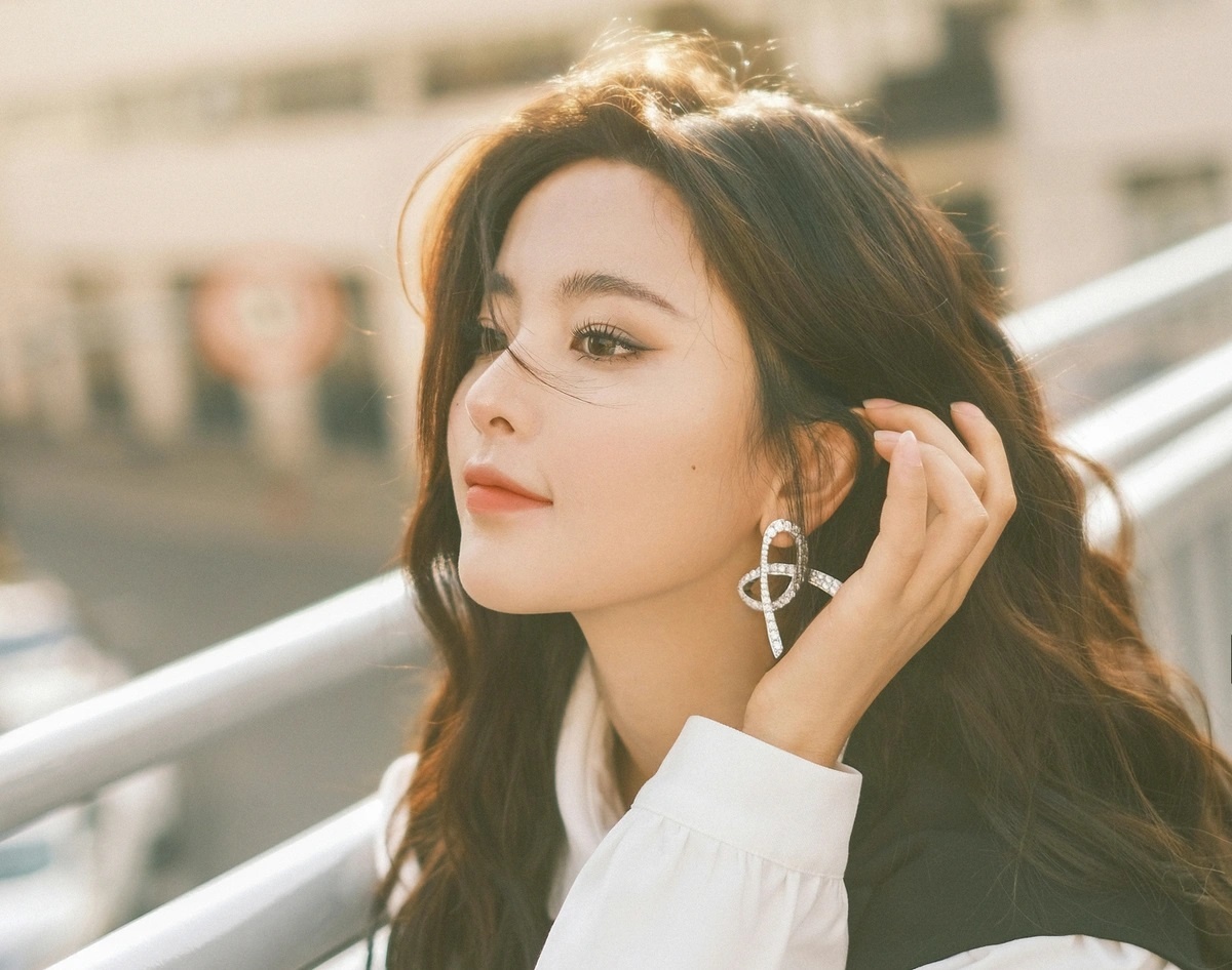 Dương Siêu Việt thắng kiện ảnh 2 Duong Sieu Viet thang kien anh 2