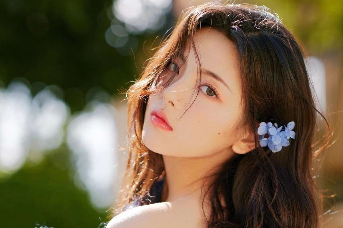 Duong Sieu Viet thang kien vu bi si nhuc hinh anh