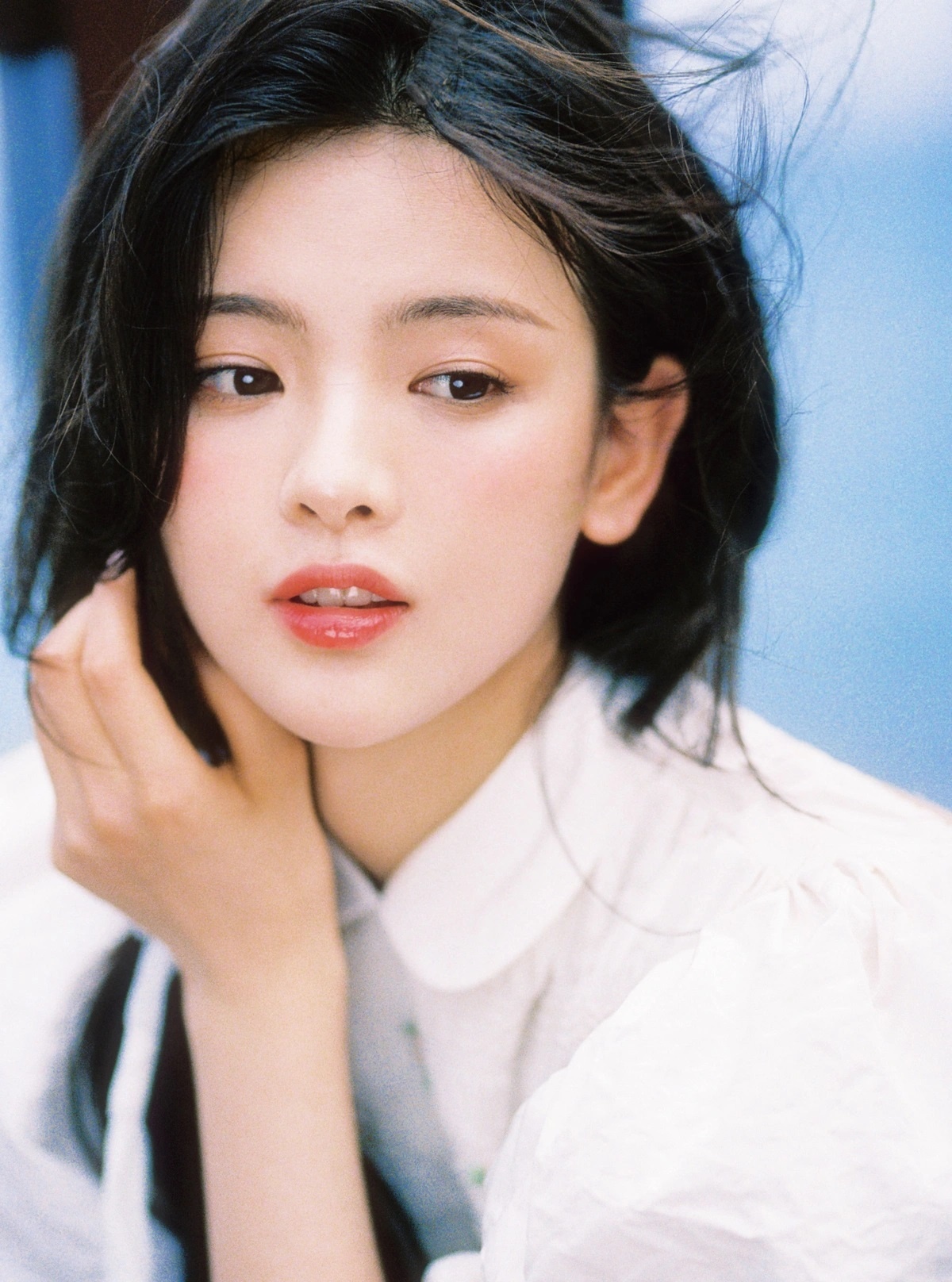 Dương Siêu Việt thắng kiện ảnh 1 Duong Sieu Viet thang kien anh 1