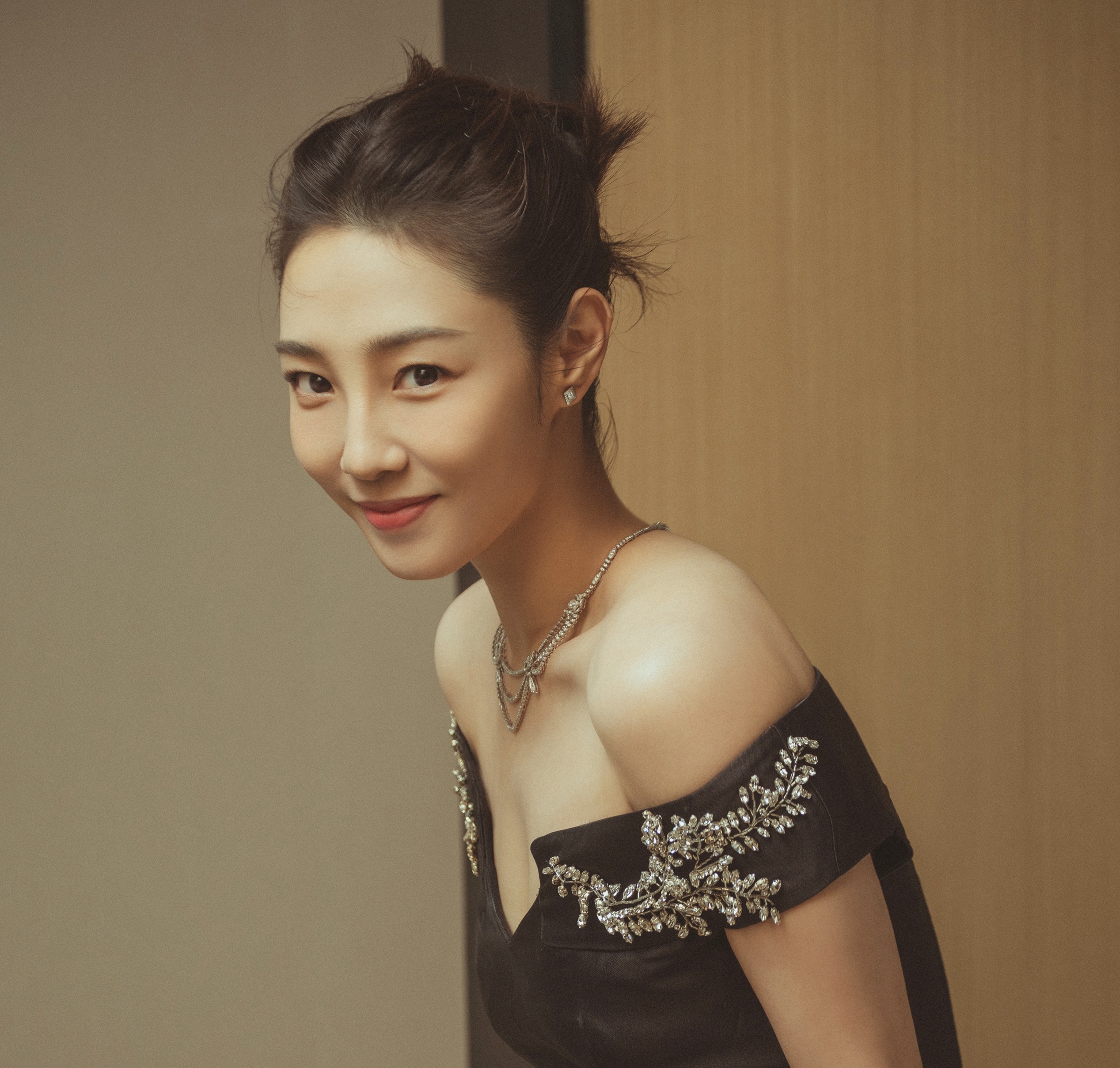 sao Trung Quoc ngoai tinh anh 10