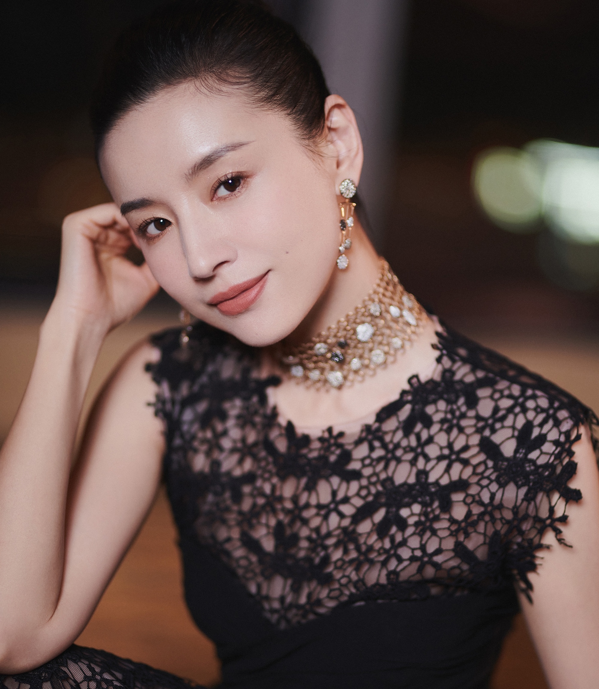 sao Trung Quoc ngoai tinh anh 6