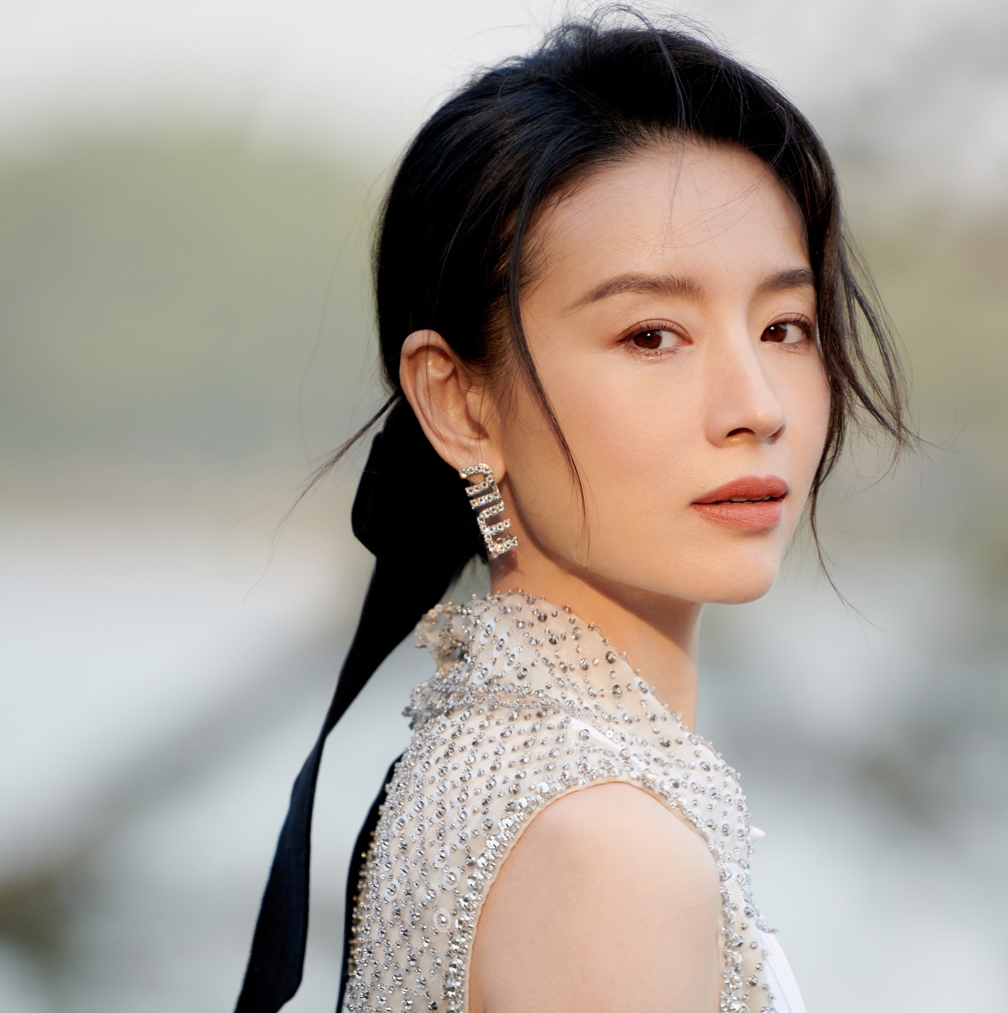 sao Trung Quoc ngoai tinh anh 5