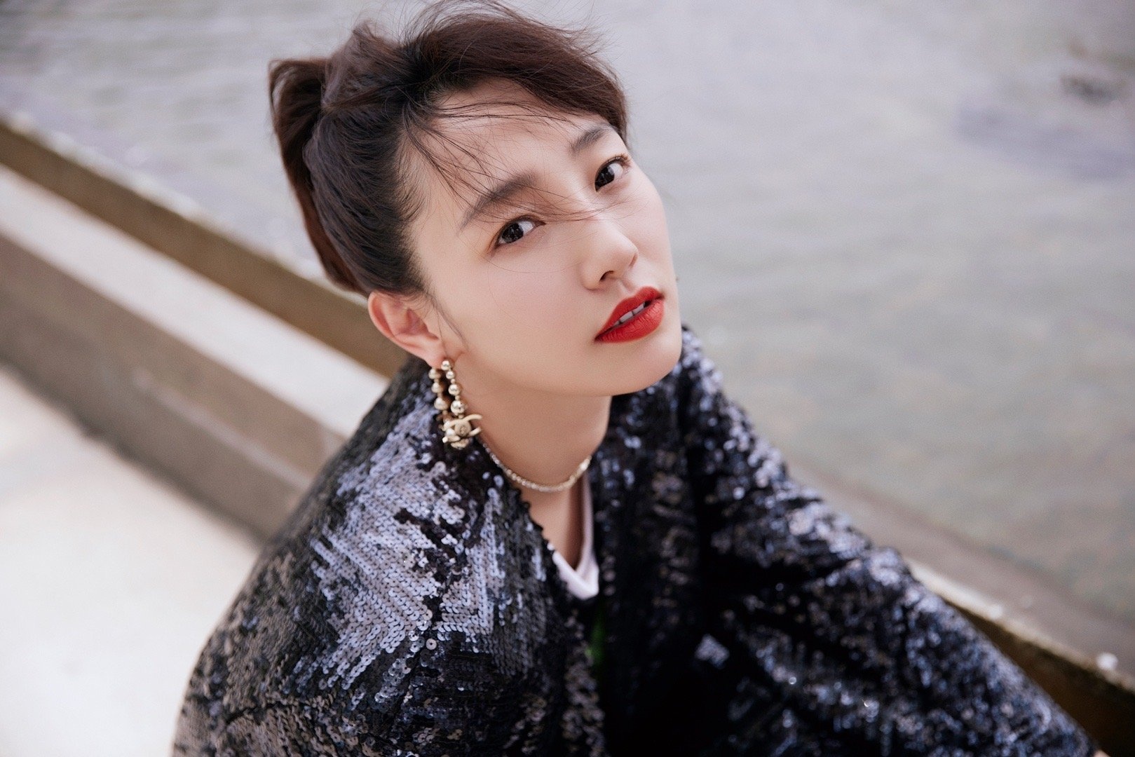 sao Trung Quoc ngoai tinh anh 8