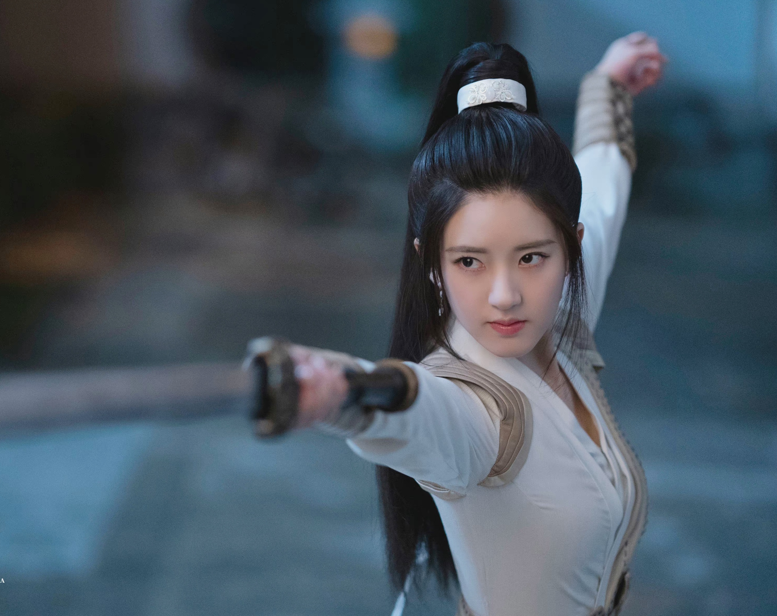 Thả thí thiên hạ lộ sạn ảnh 6 Tha thi thien ha lo san anh 6