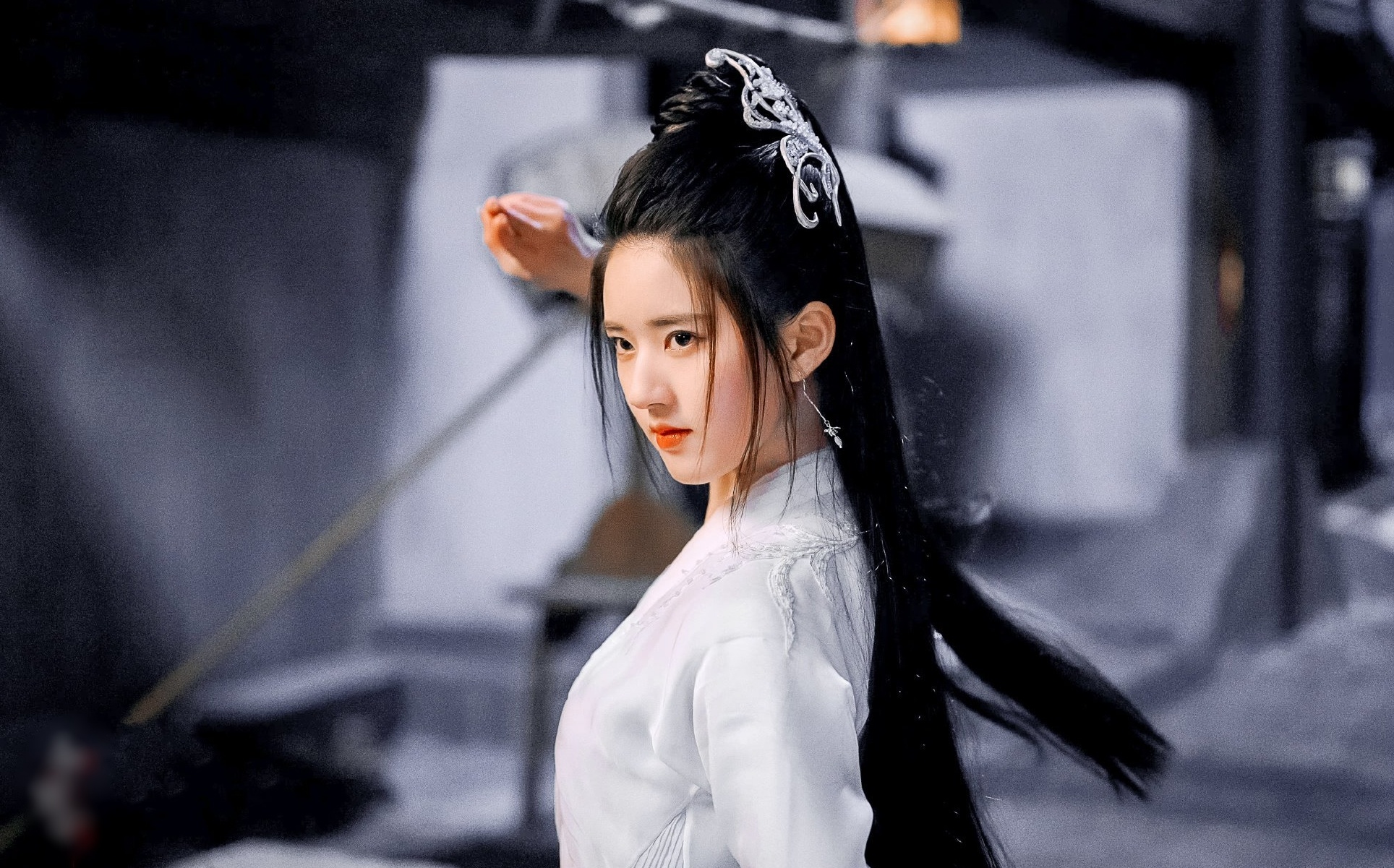 Thả thí thiên hạ lộ sạn ảnh 7 Tha thi thien ha lo san anh 7