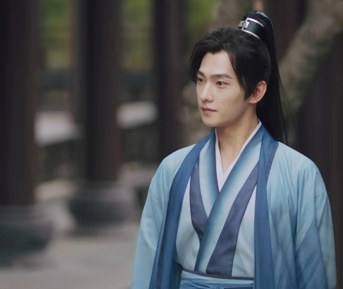 Thả thí thiên hạ lộ sạn ảnh 2 Tha thi thien ha lo san anh 2