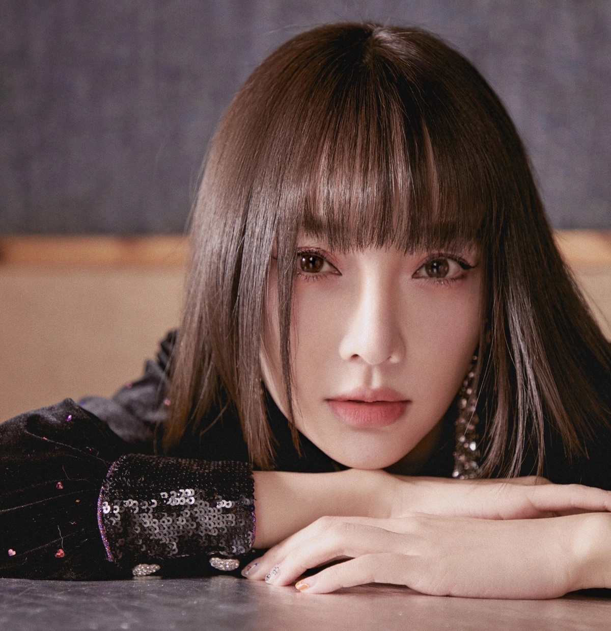 sao Trung Quoc ngoai tinh anh 1