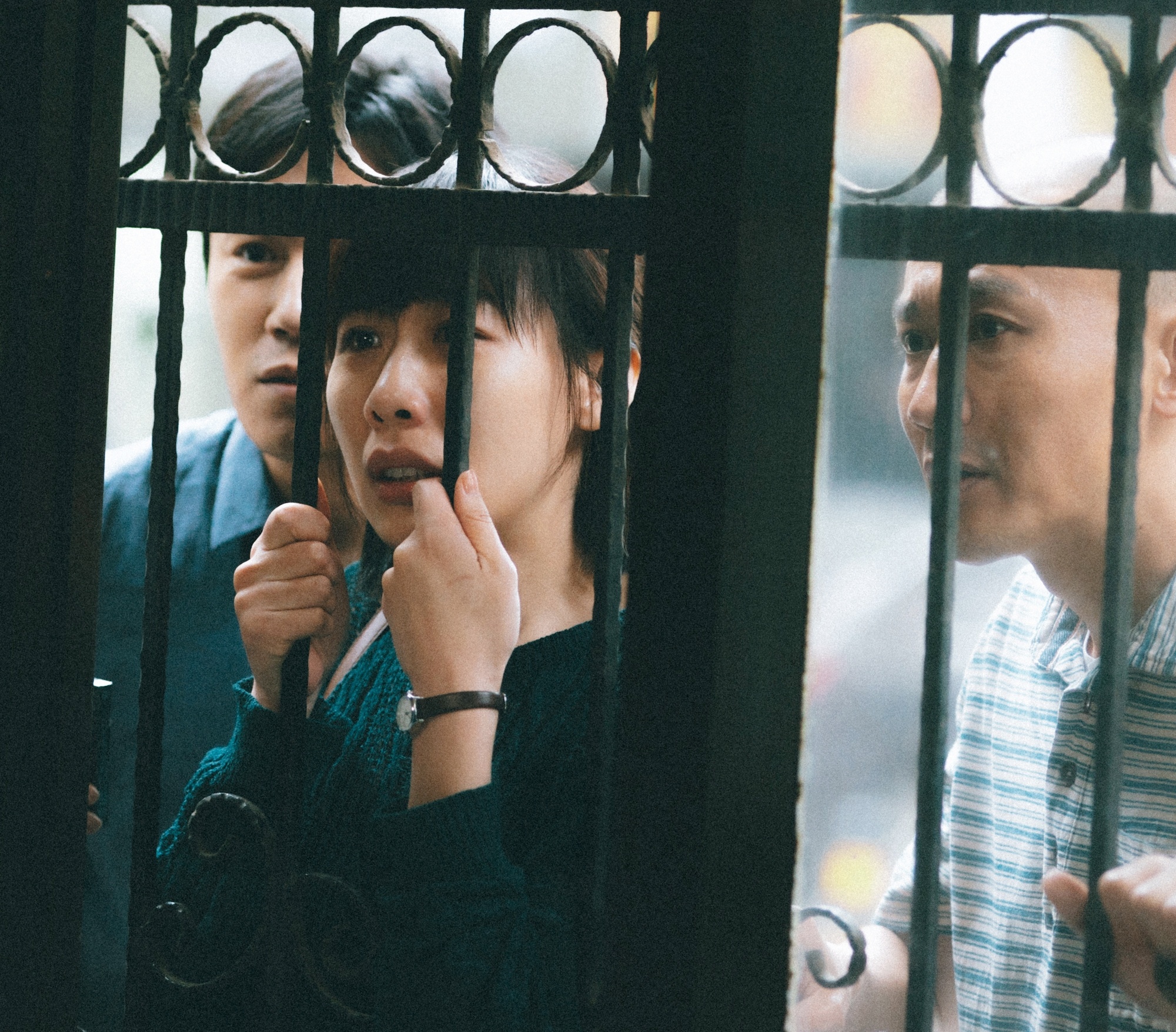 con thân yêu gây tranh cãi ảnh 3 con than yeu gay tranh cai anh 3