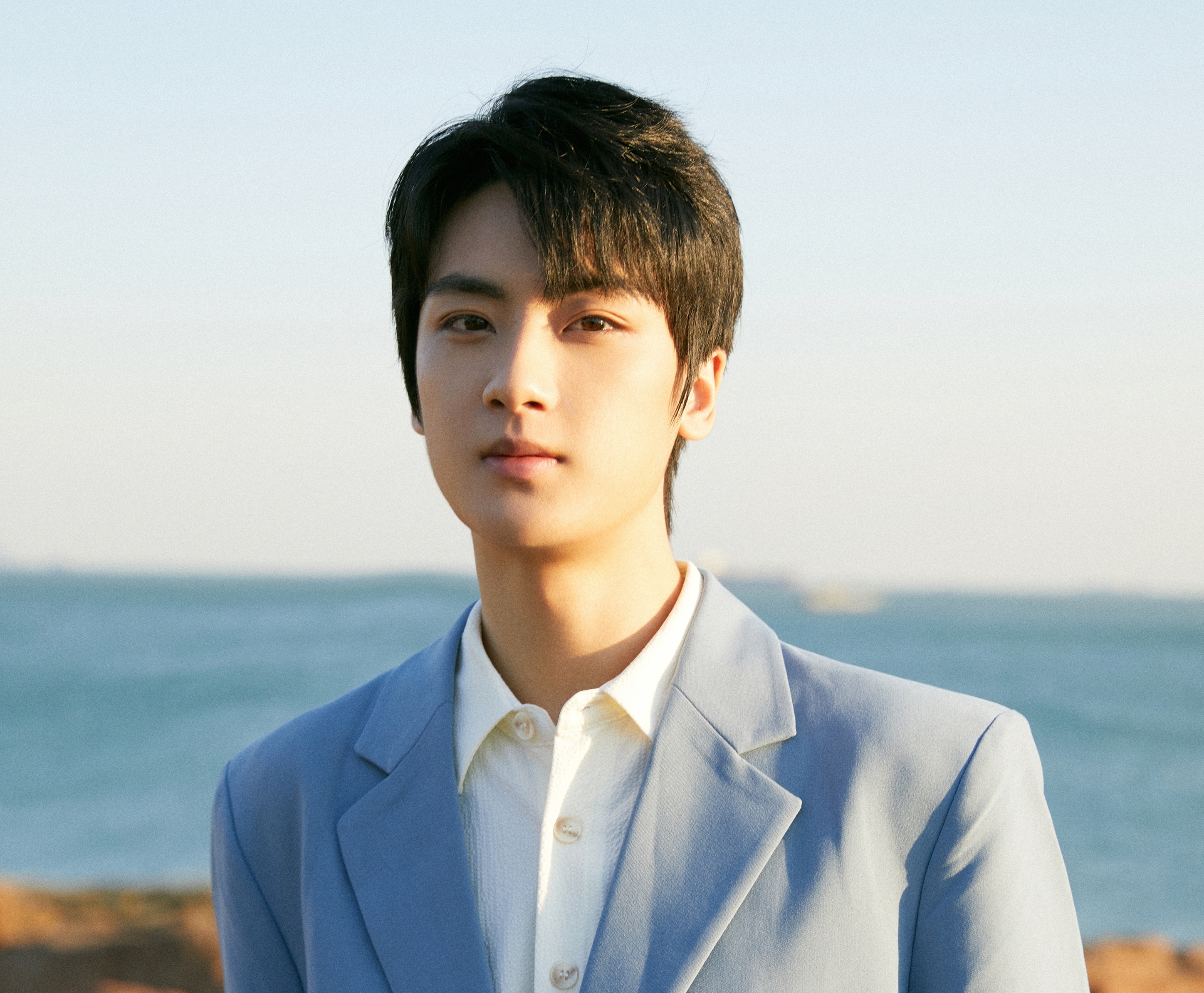 thủ khoa học viện điện ảnh Bắc Kinh Biên Trình ảnh 2 thu khoa hoc vien dien anh Bac Kinh Bien Trinh anh 2