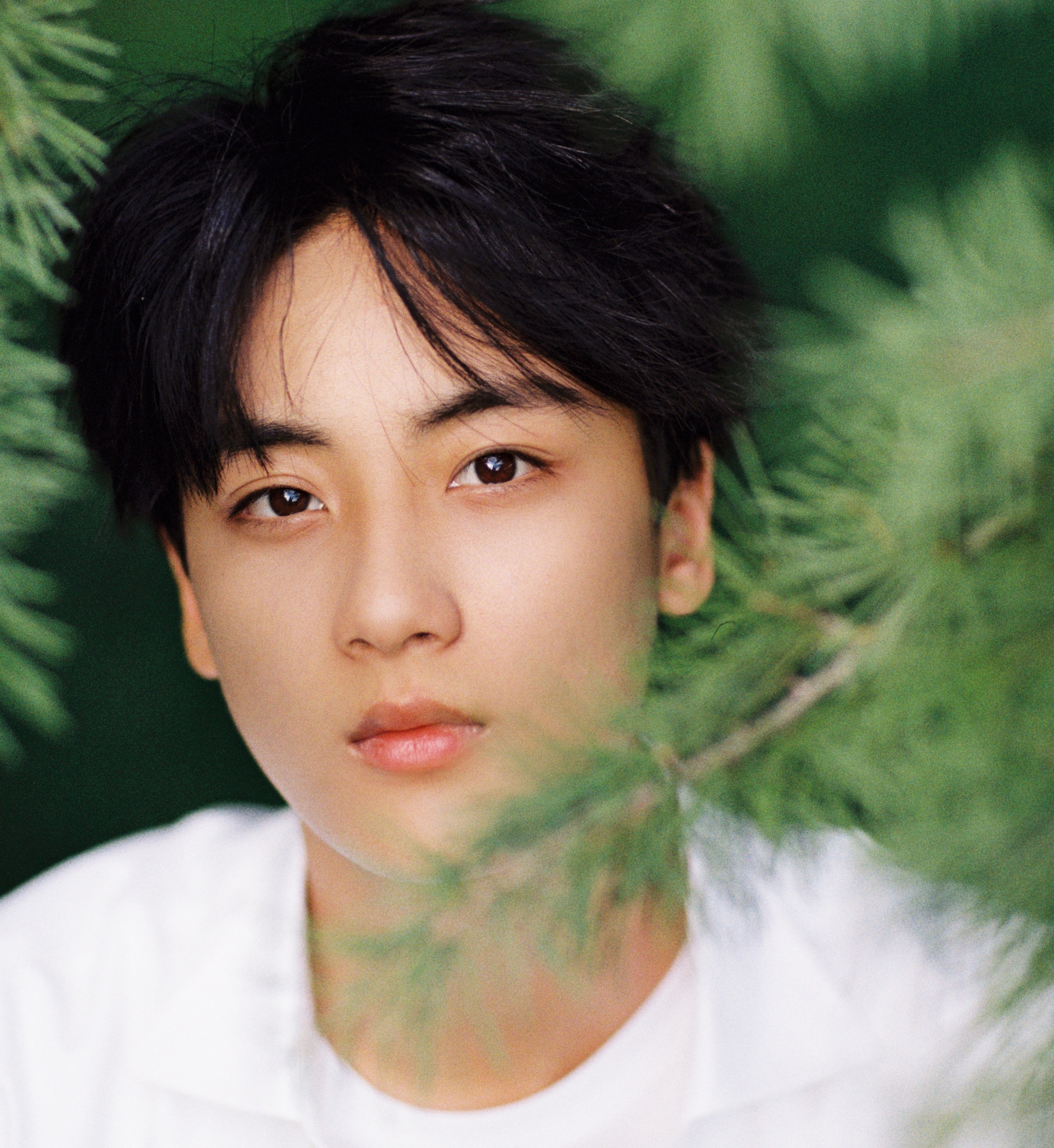 thủ khoa học viện điện ảnh Bắc Kinh Biên Trình ảnh 1 thu khoa hoc vien dien anh Bac Kinh Bien Trinh anh 1