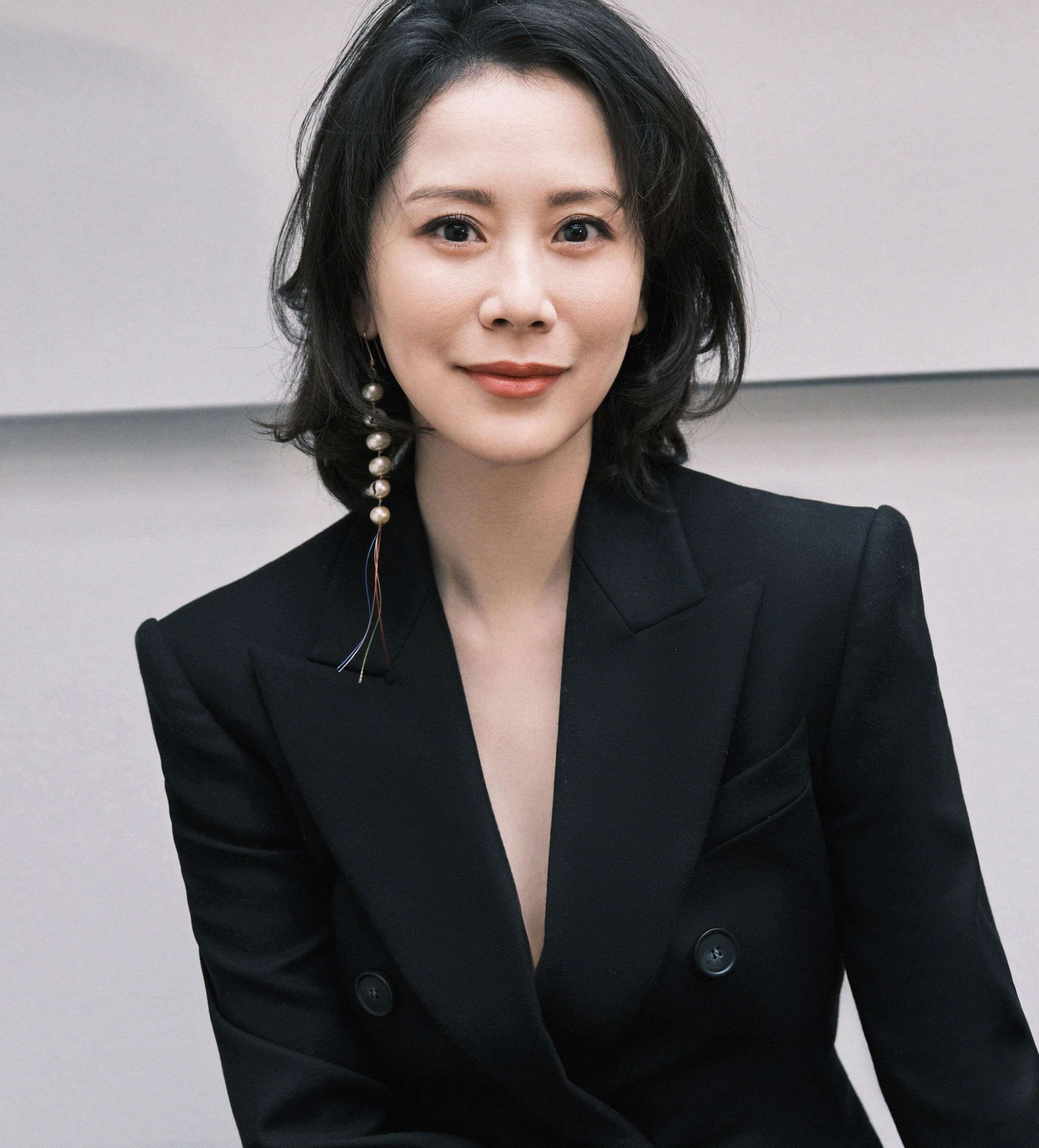 hải thanh trong tâm cư ảnh 3 hai thanh trong tam cu anh 3