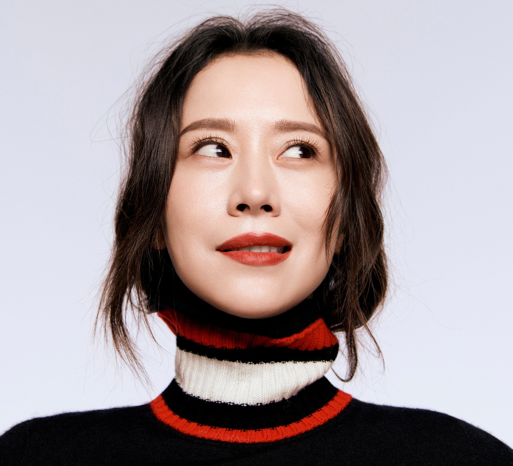 hải thanh trong tâm cư ảnh 5 hai thanh trong tam cu anh 5