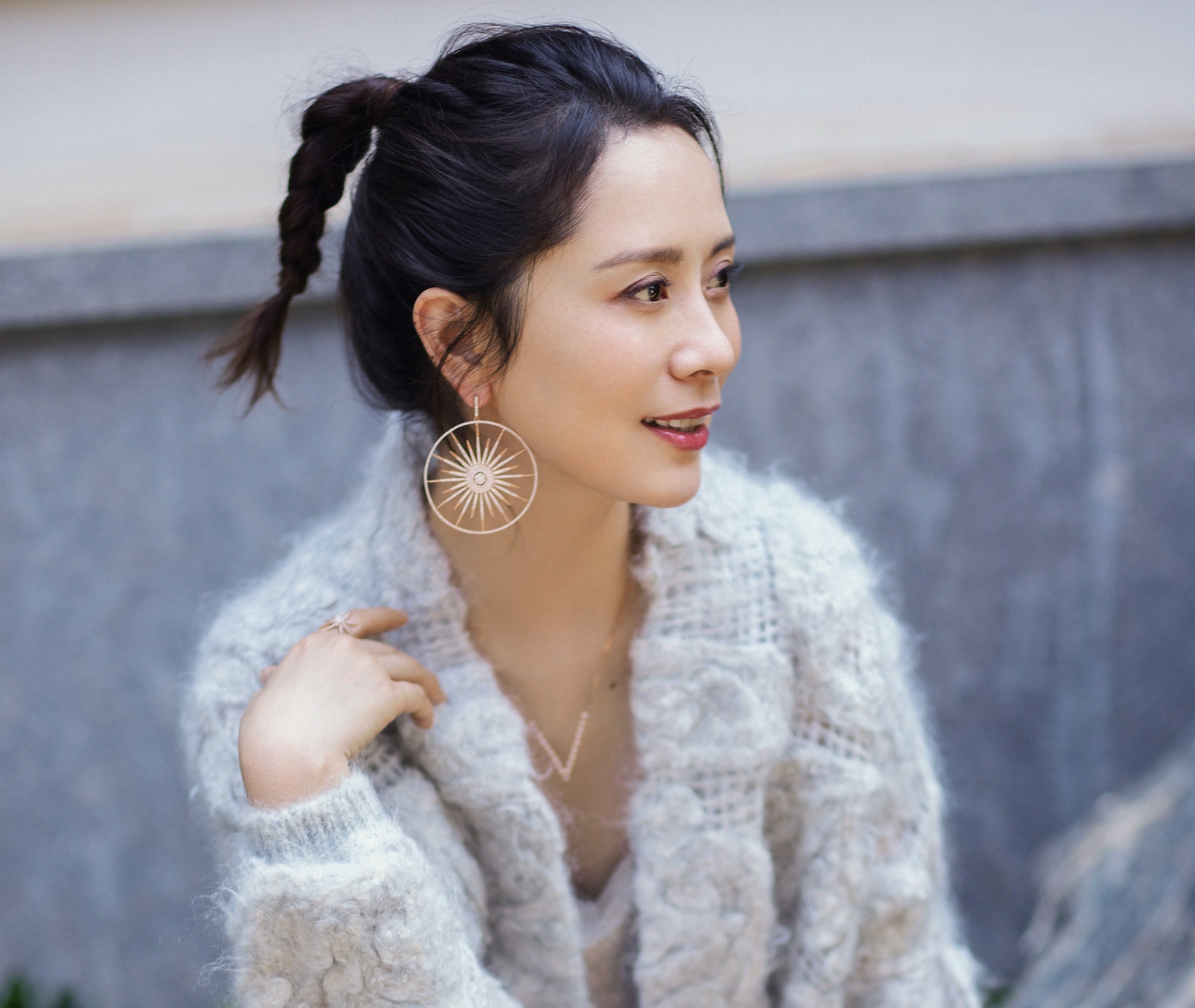 hải thanh trong tâm cư ảnh 1 hai thanh trong tam cu anh 1