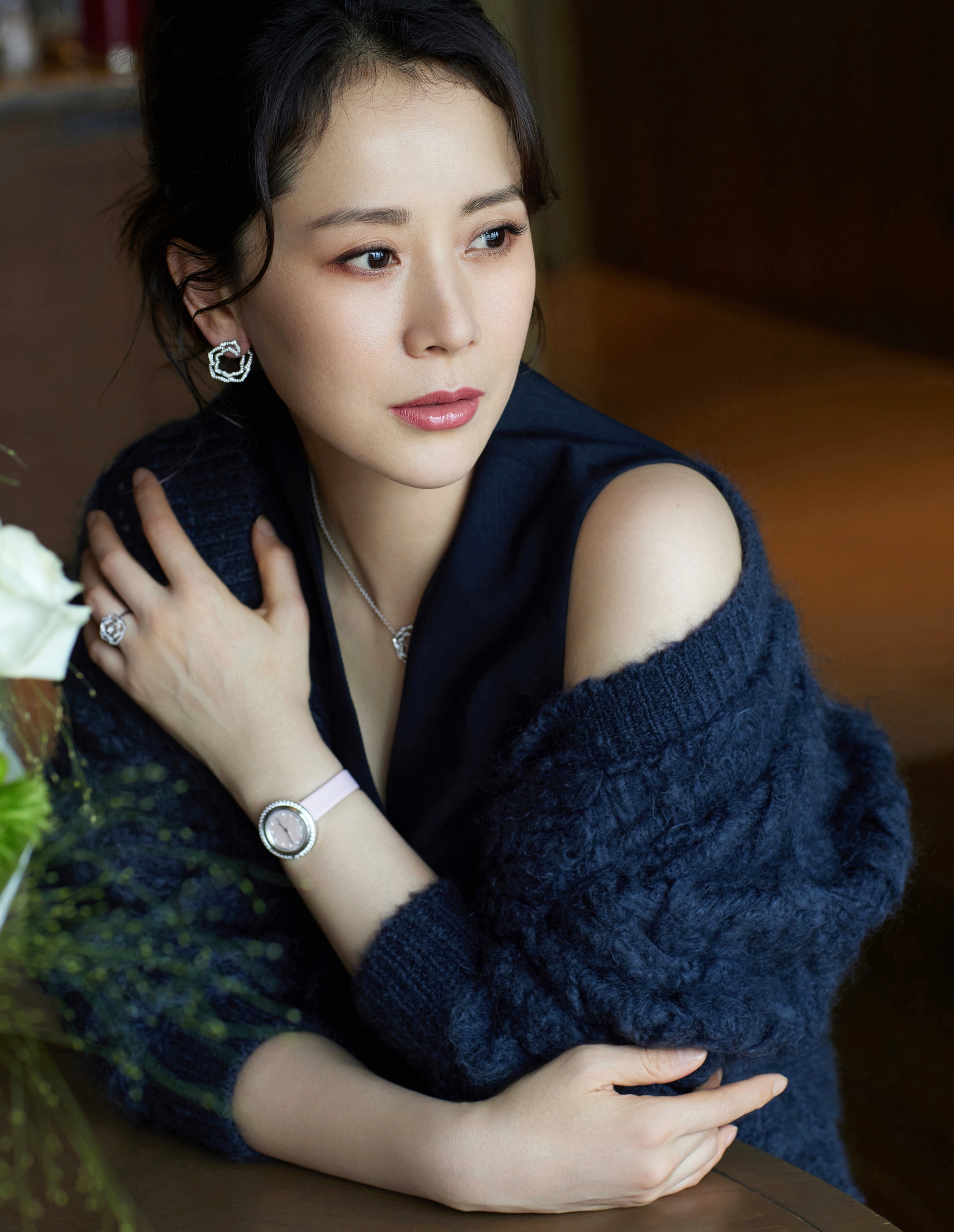 hải thanh trong tâm cư ảnh 4 hai thanh trong tam cu anh 4