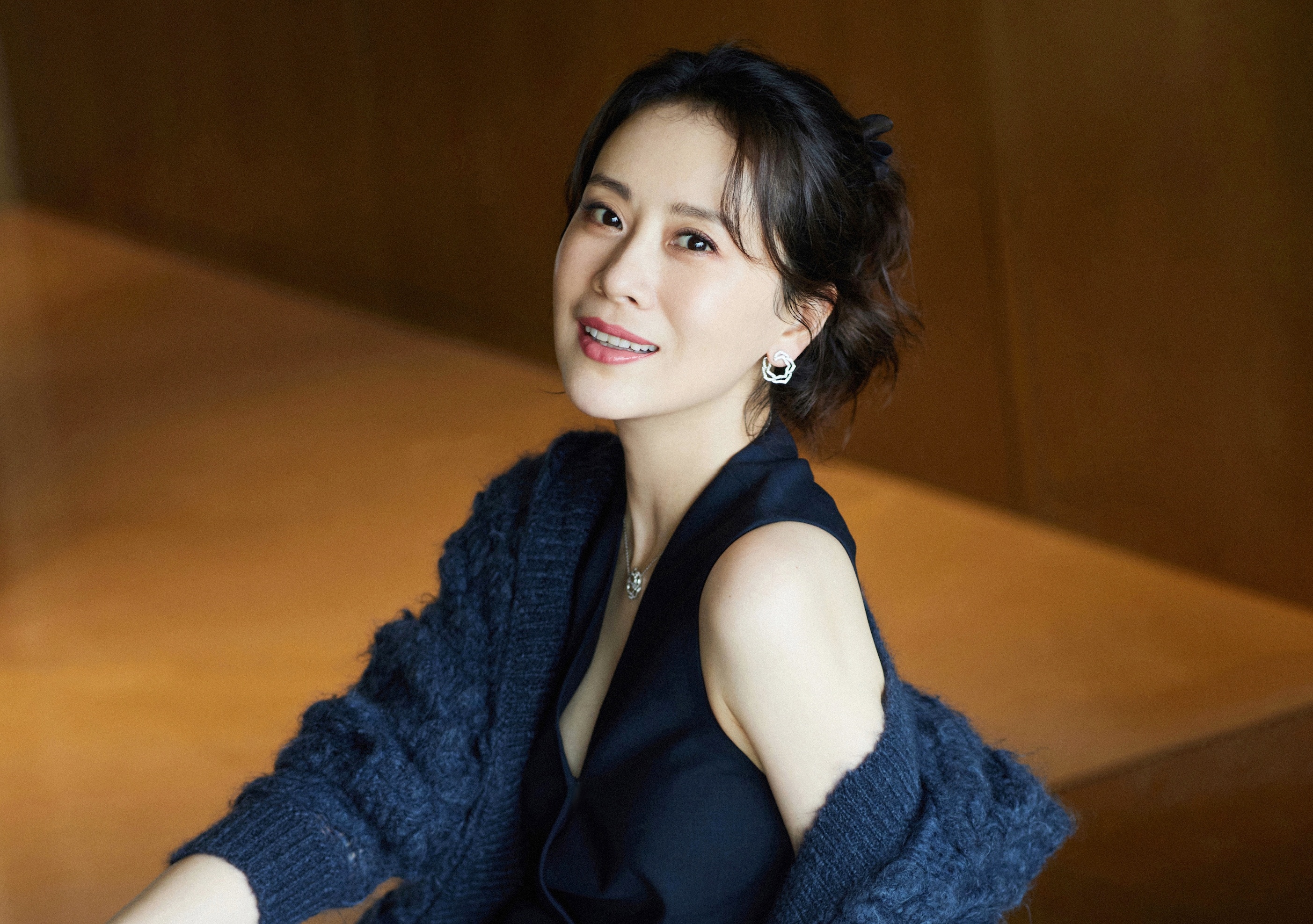 hải thanh trong tâm cư ảnh 8 hai thanh trong tam cu anh 8