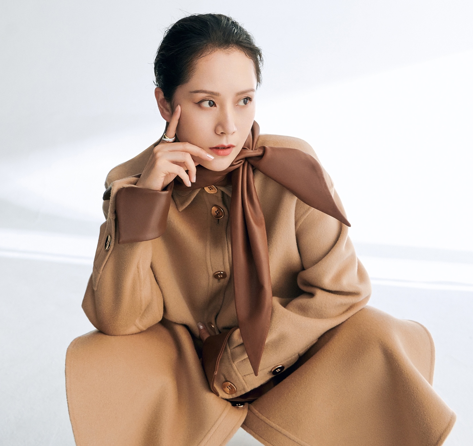 hải thanh trong tâm cư ảnh 7 hai thanh trong tam cu anh 7