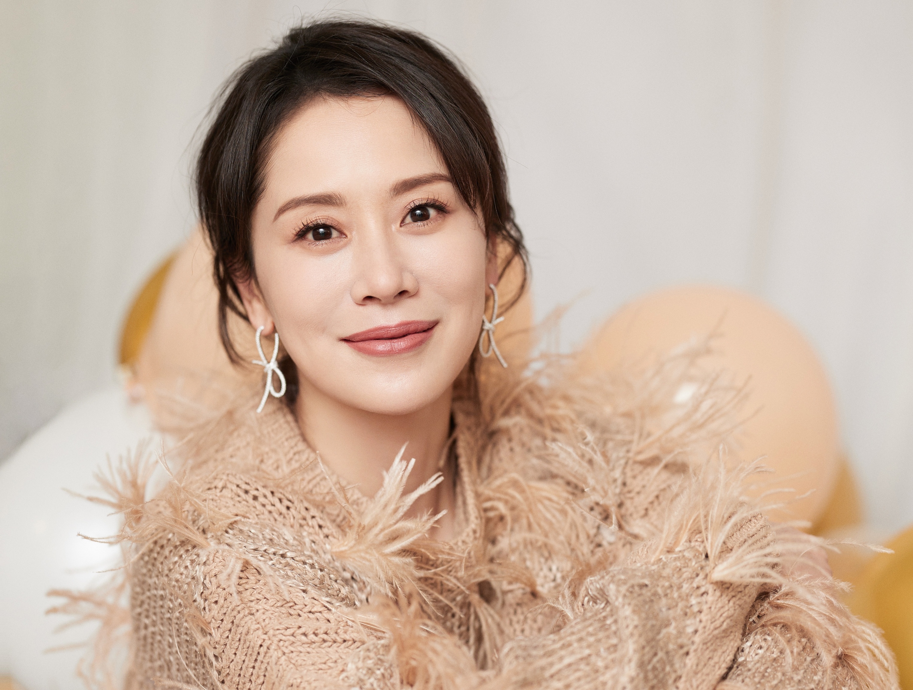 hải thanh trong tâm cư ảnh 2 hai thanh trong tam cu anh 2