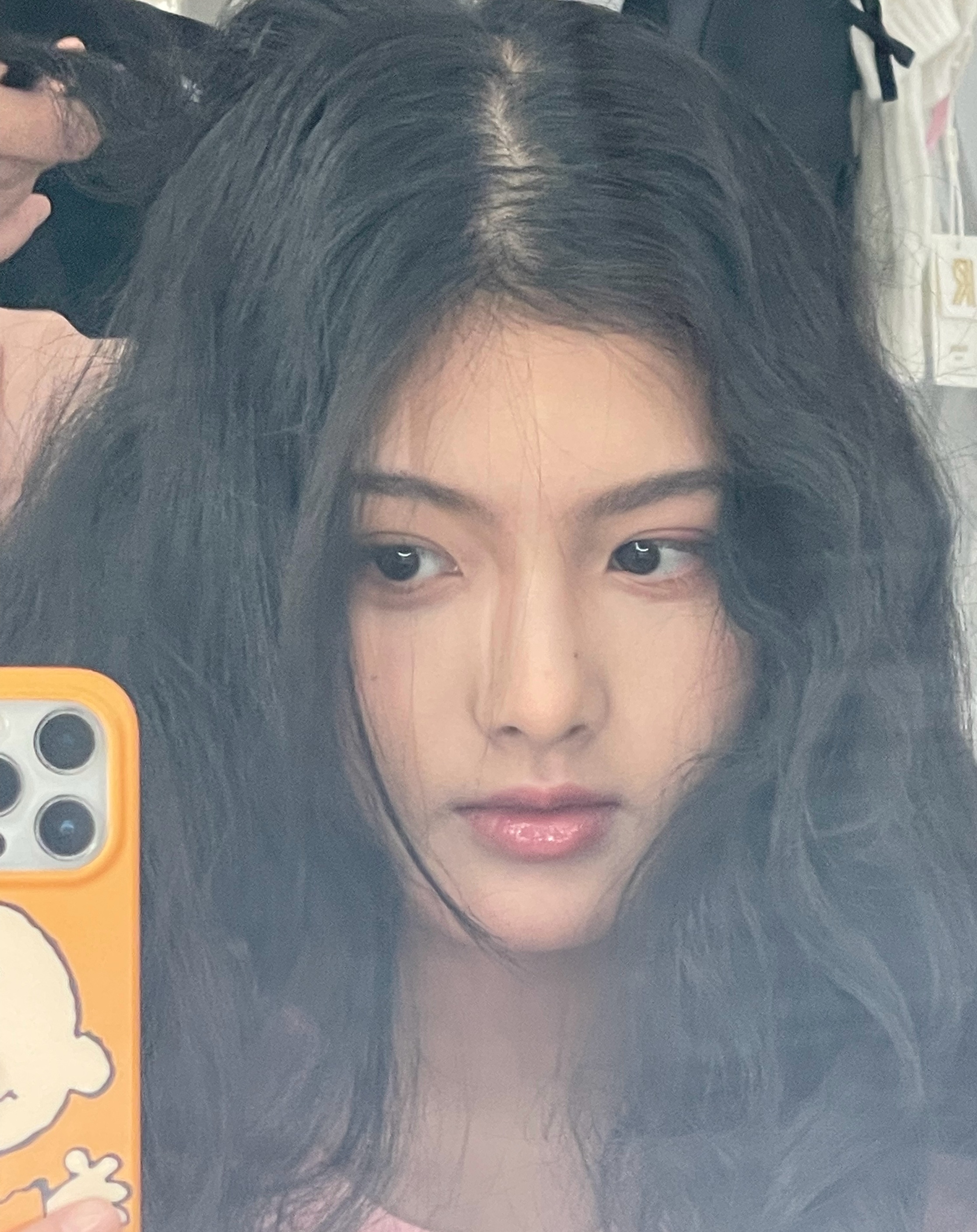 Tha thi thien ha Bach Lang Hoa Ngai Me anh 10