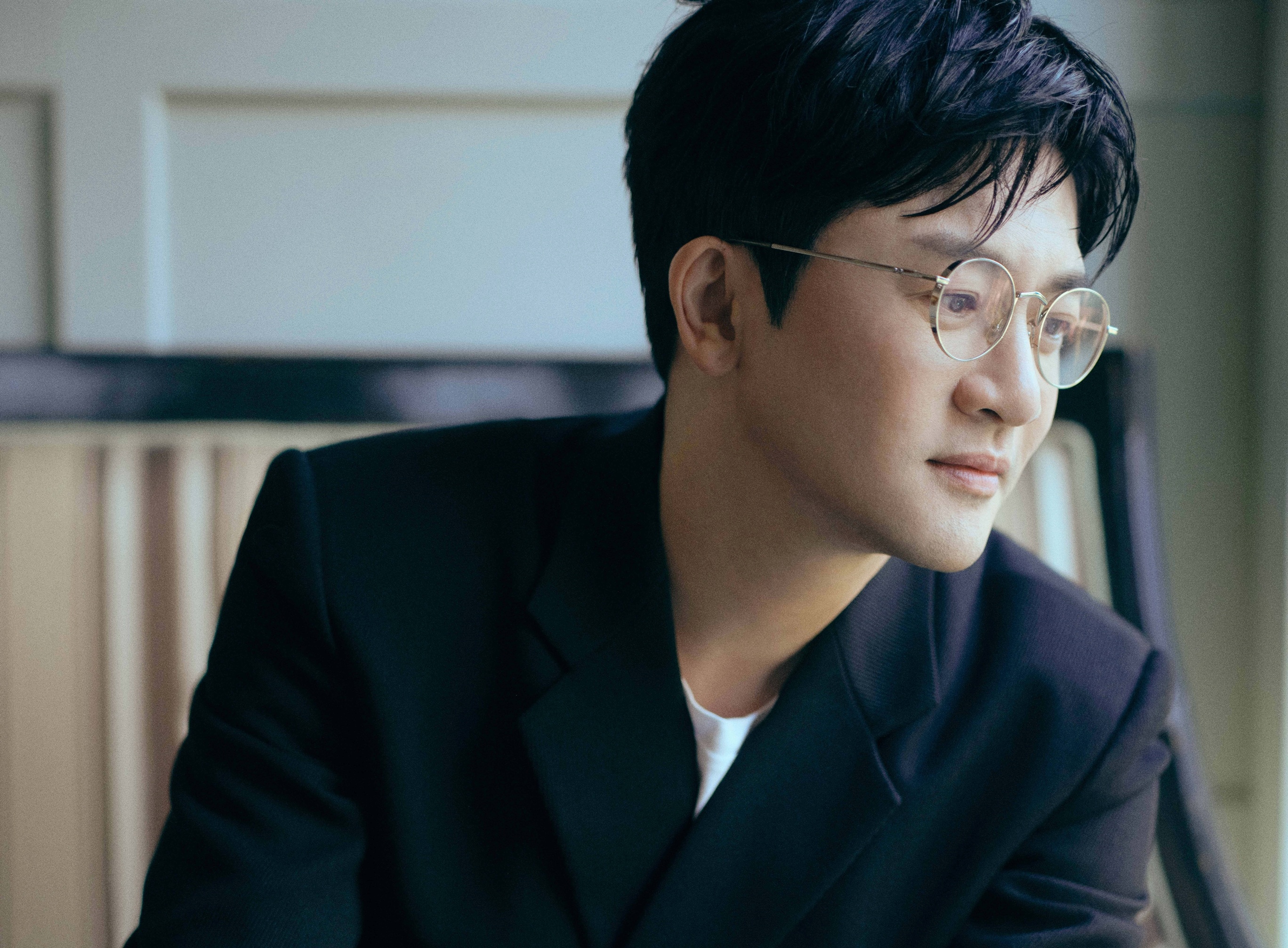 To Huu Bang tang can anh 1