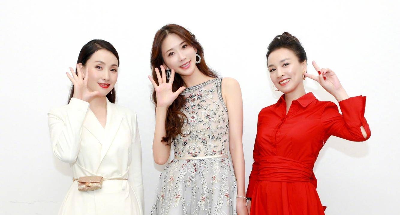 Truong Dinh kinh doanh da cap anh 3