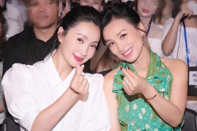 Sao 'Tay du ky' nhan lai 40 trieu USD tu kinh doanh da cap hinh anh