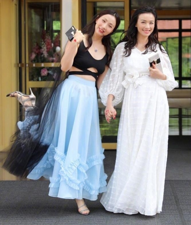 Truong Dinh kinh doanh da cap anh 6