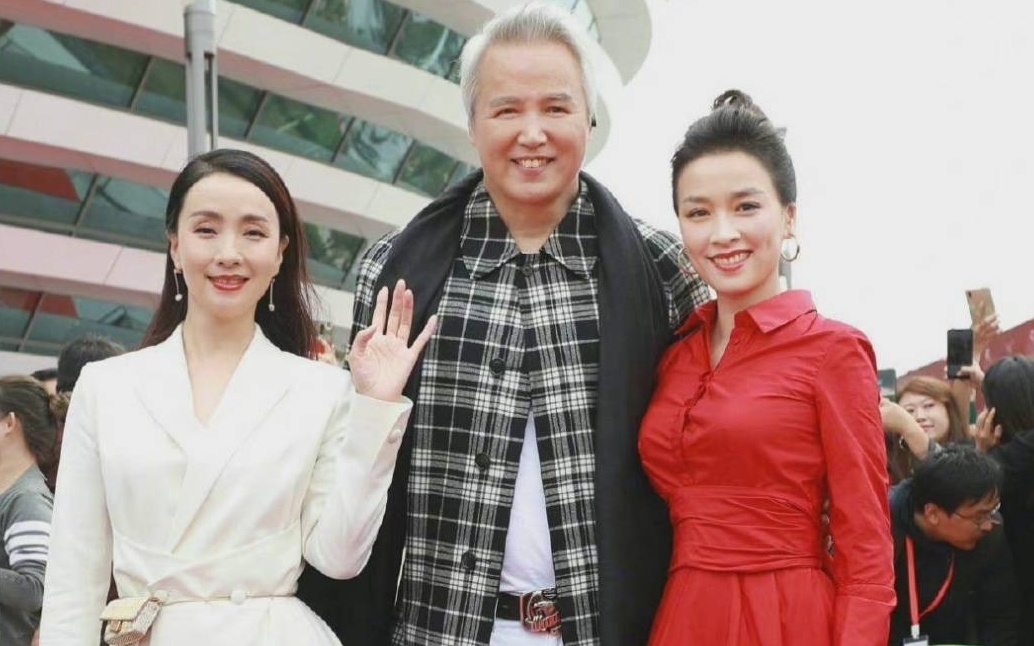 Truong Dinh kinh doanh da cap anh 2