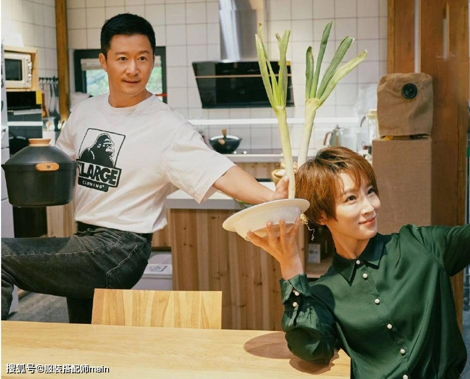 Ngô Kinh đu trực thăng ảnh 3 Ngo Kinh du truc thang anh 3