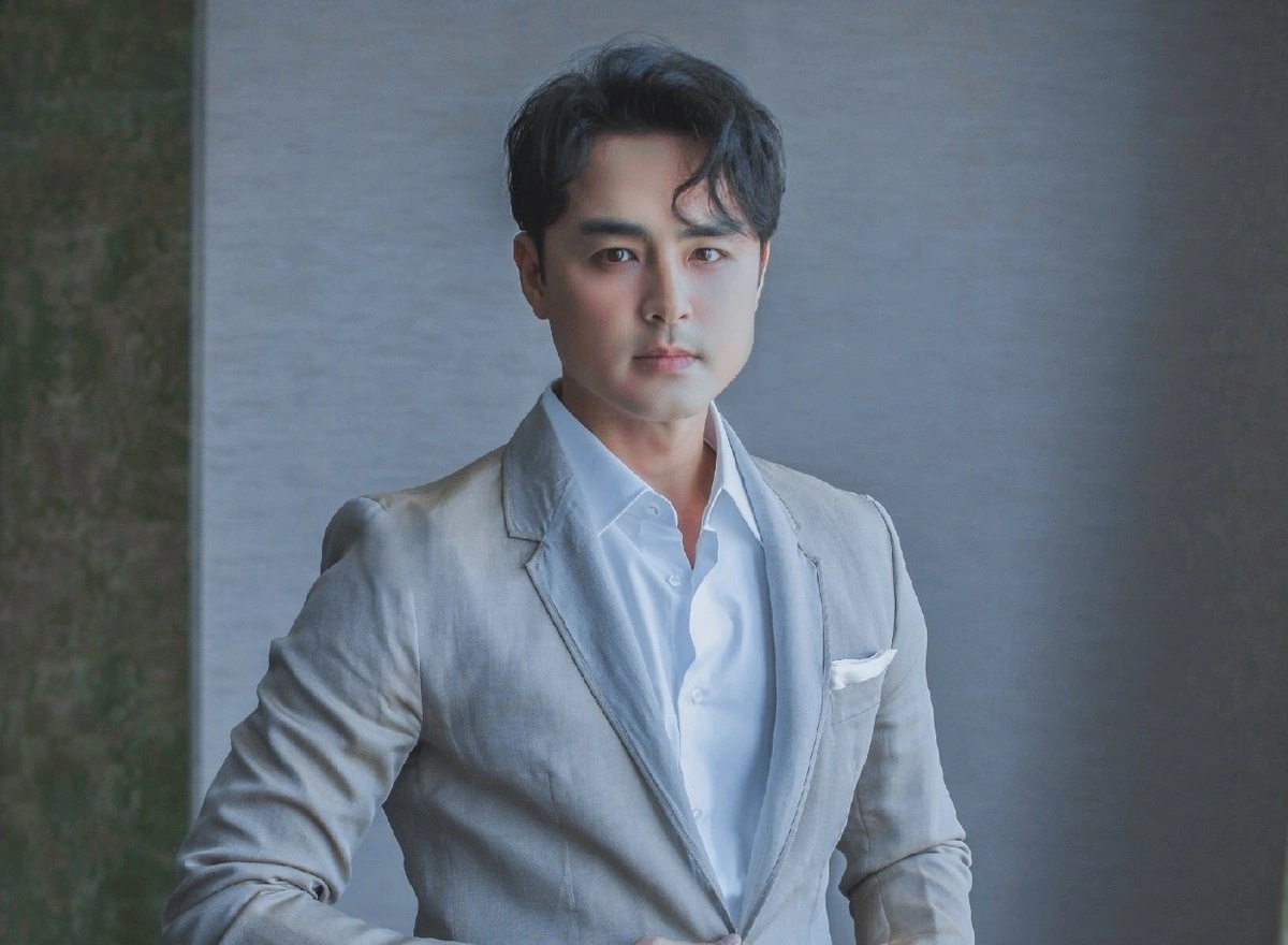 Bi to kinh doanh da cap, Minh Dao ve que song hinh anh