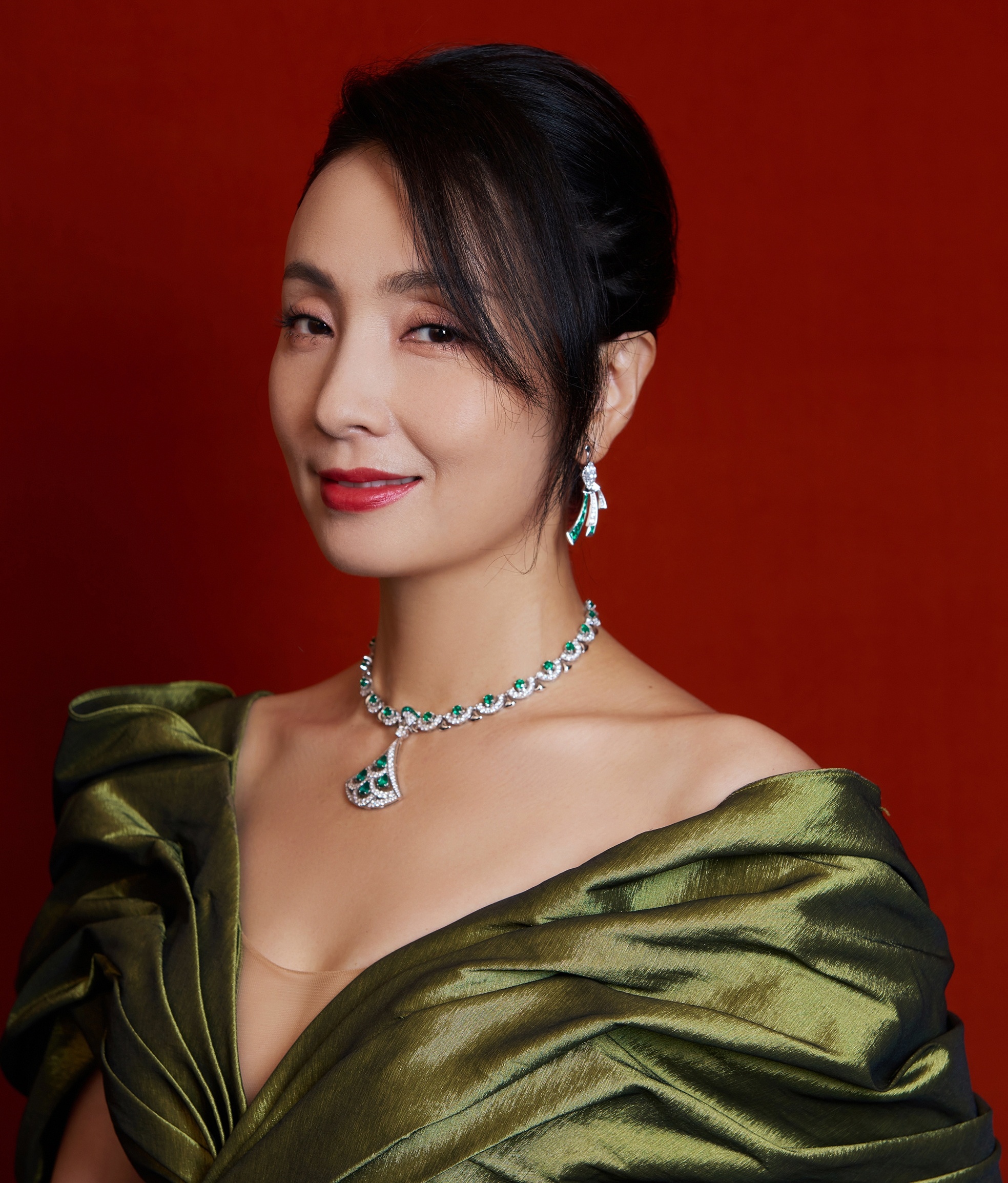 Dao Hong bi dieu tra anh 8