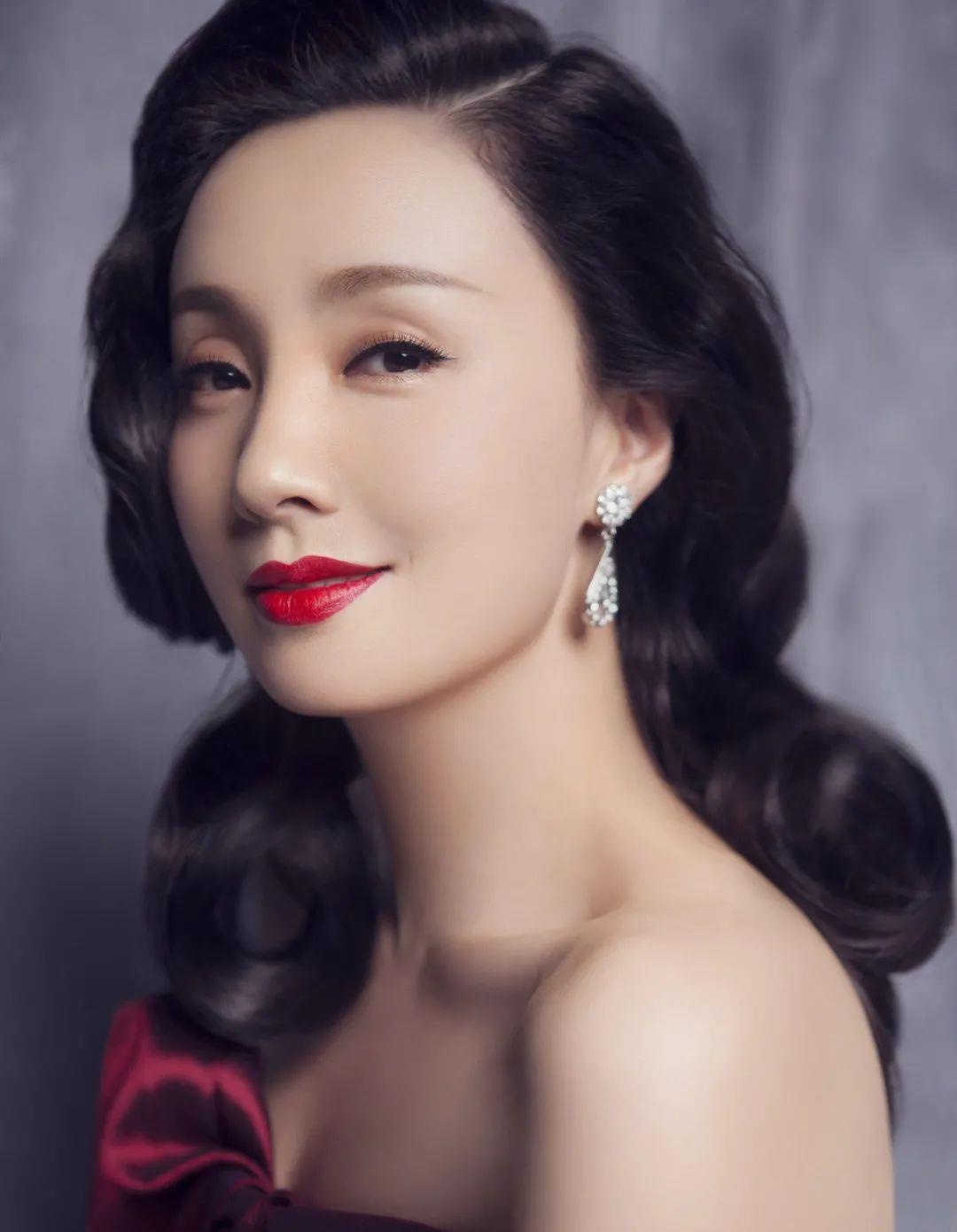 Dao Hong bi dieu tra anh 12