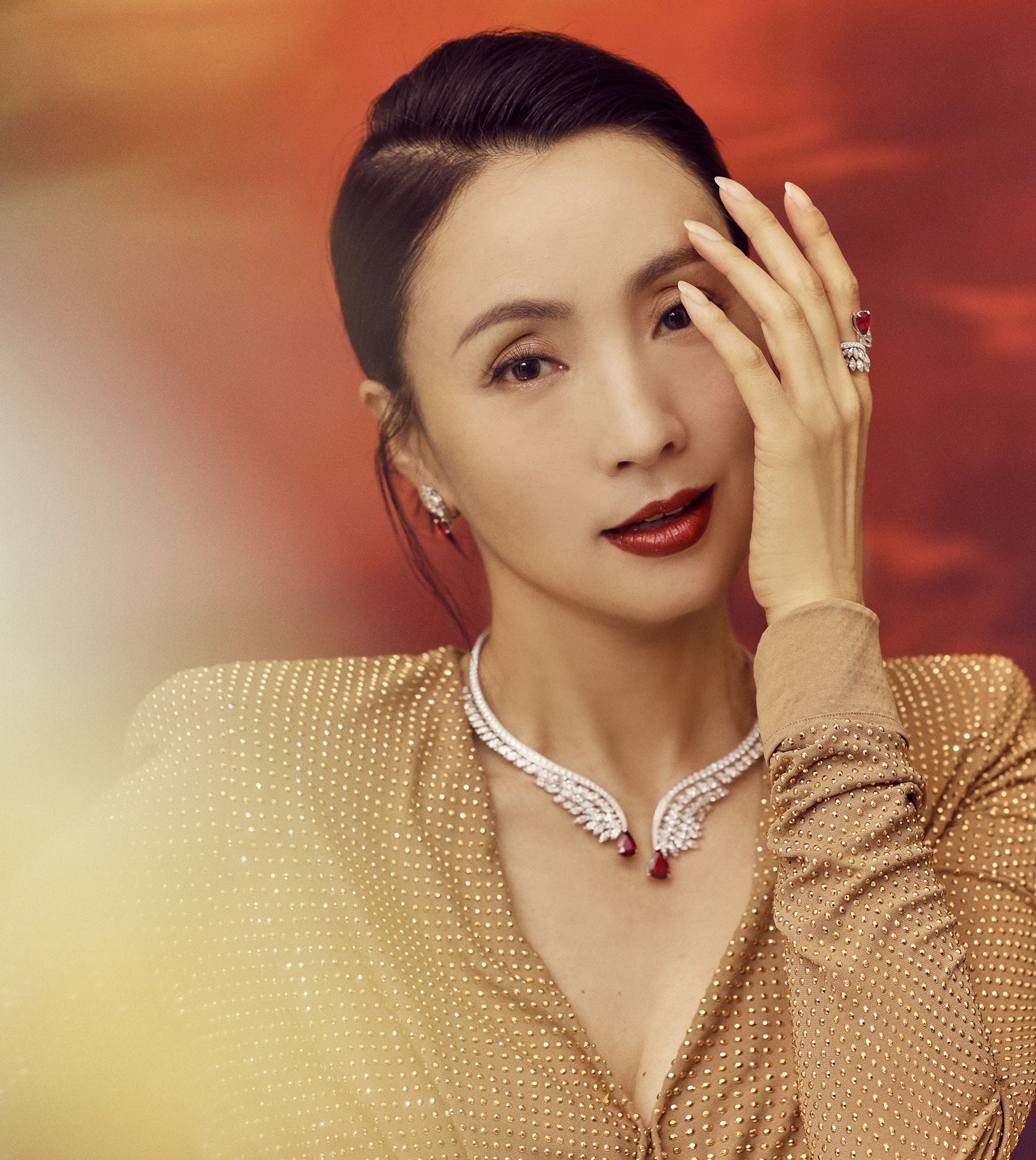 Dao Hong bi dieu tra anh 9