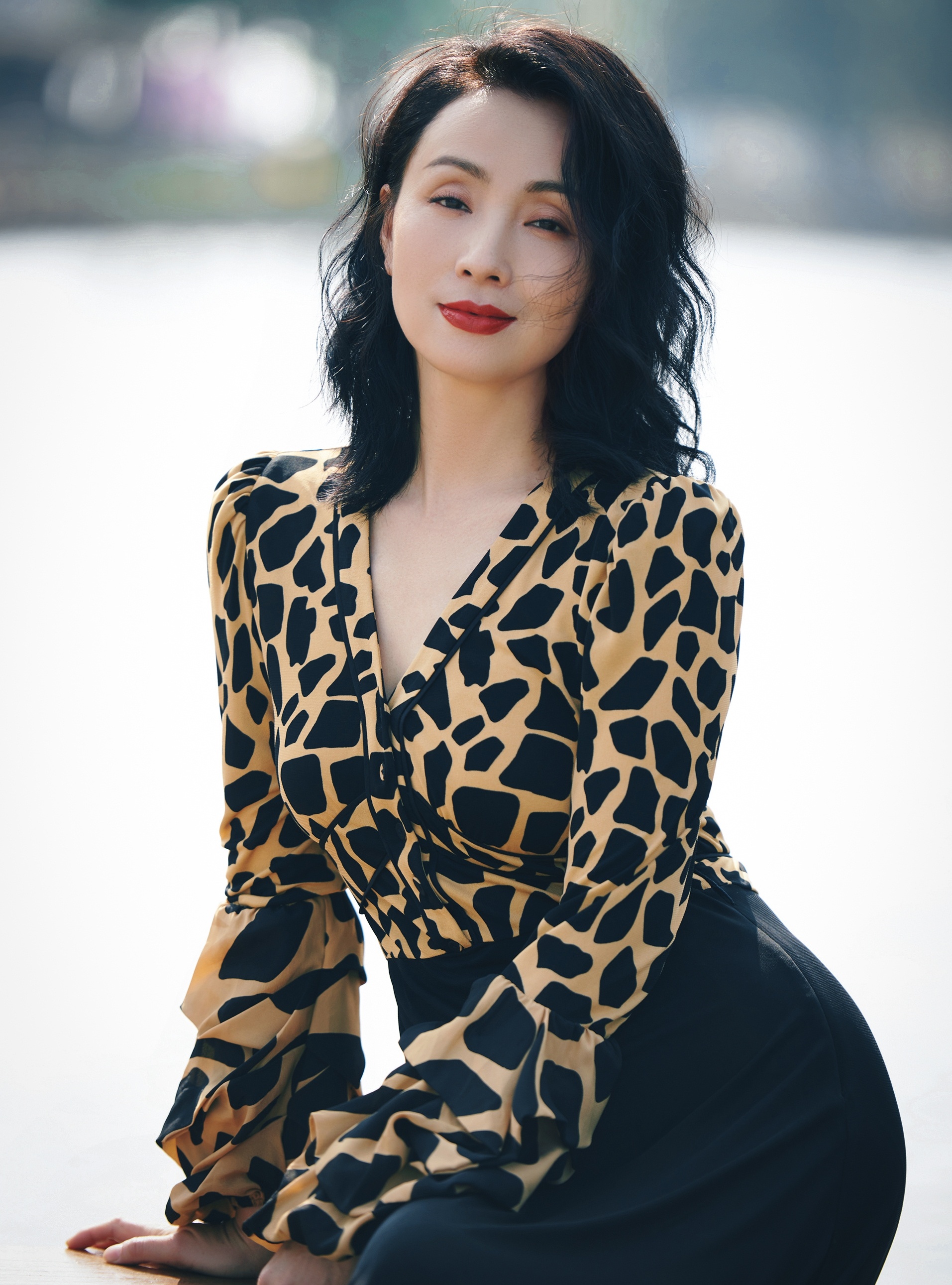 Dao Hong bi dieu tra anh 10