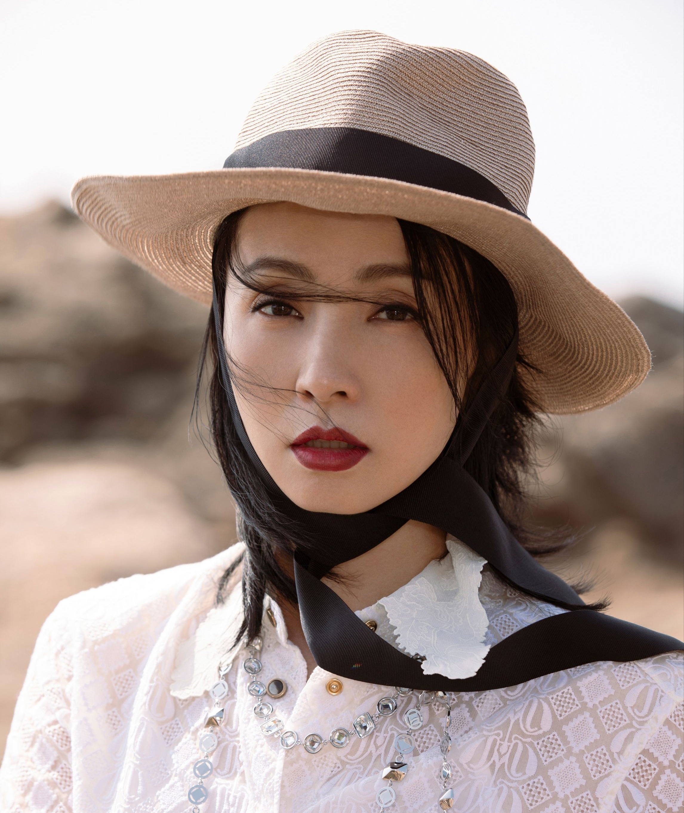 Dao Hong bi dieu tra anh 11