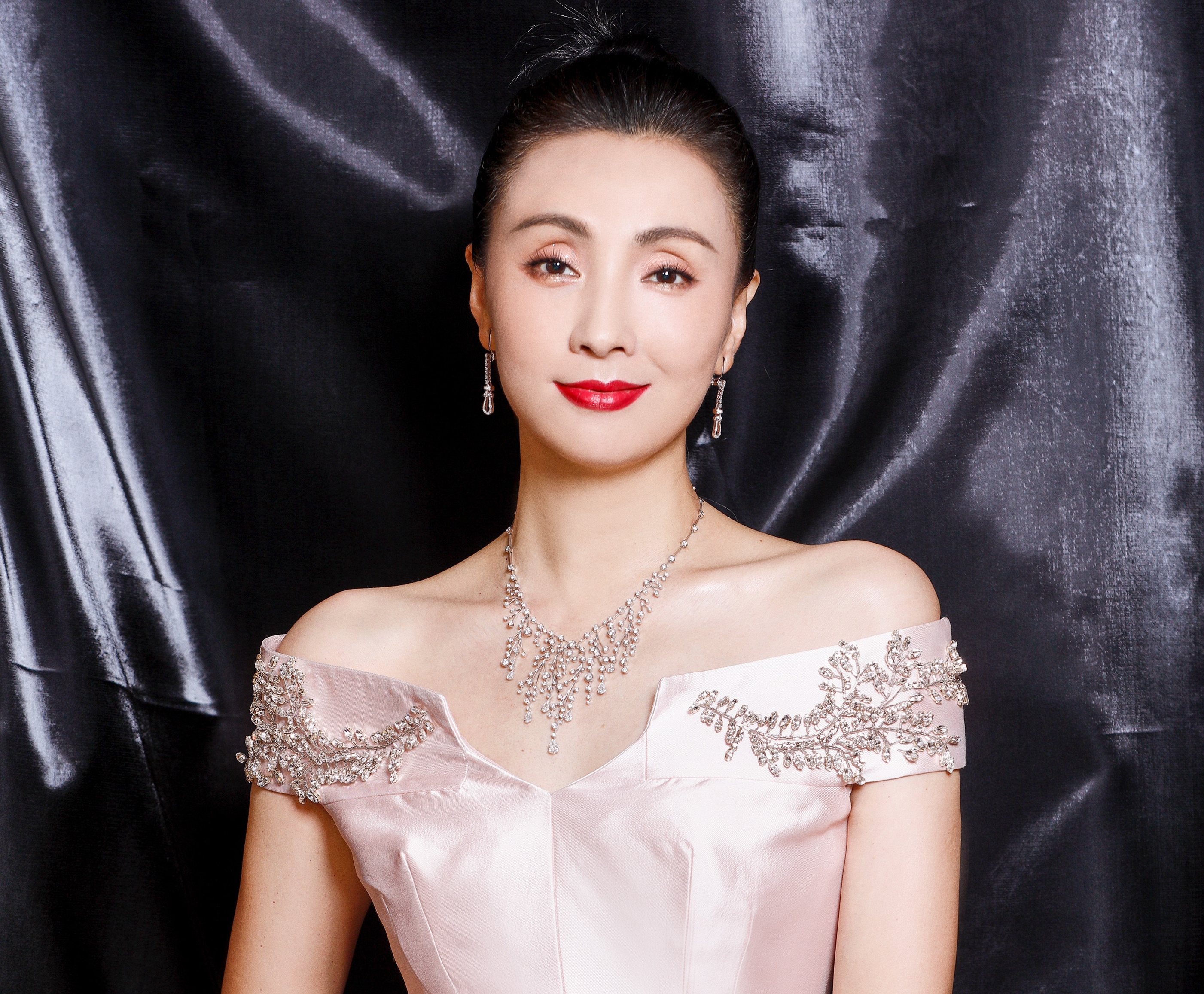 Dao Hong bi dieu tra anh 7