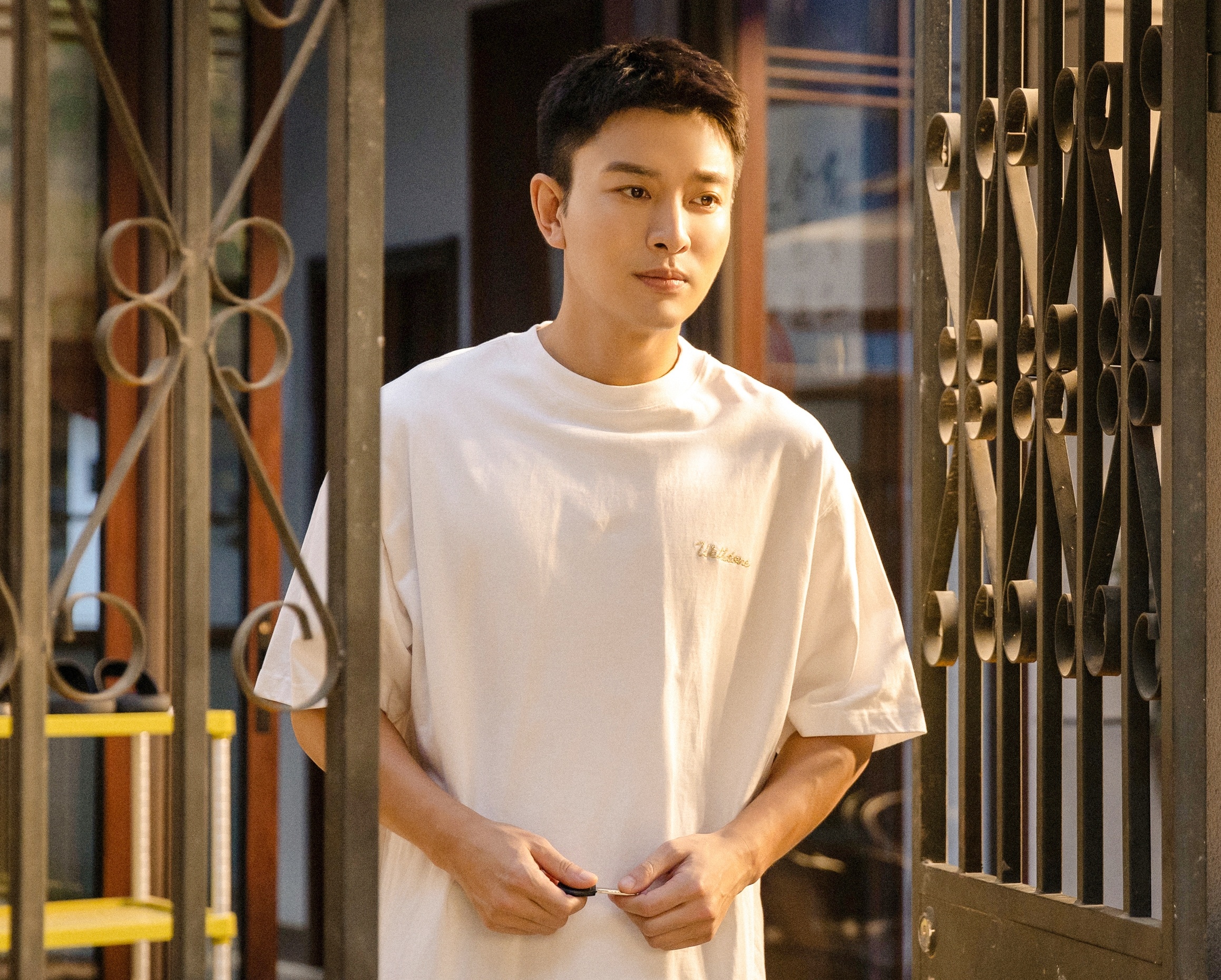 gia nai luong tron thue anh 1