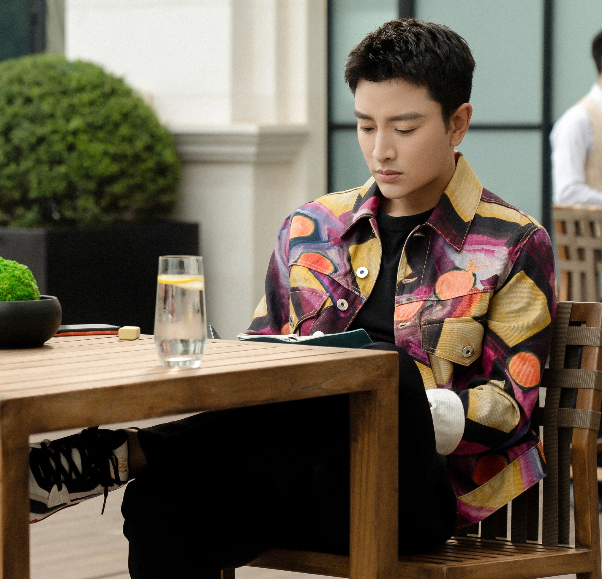 gia nai luong tron thue anh 4