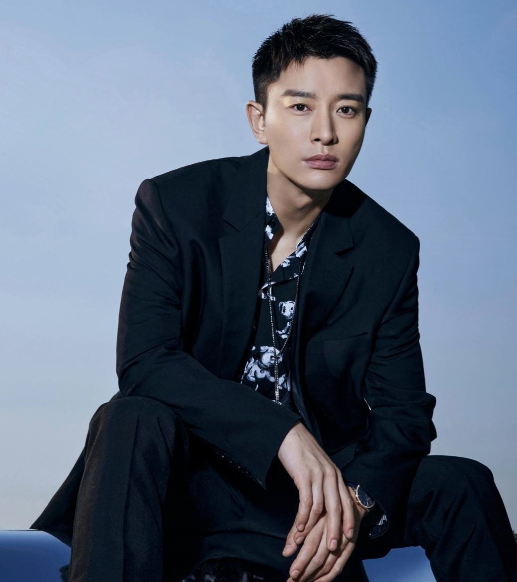 gia nai luong tron thue anh 3