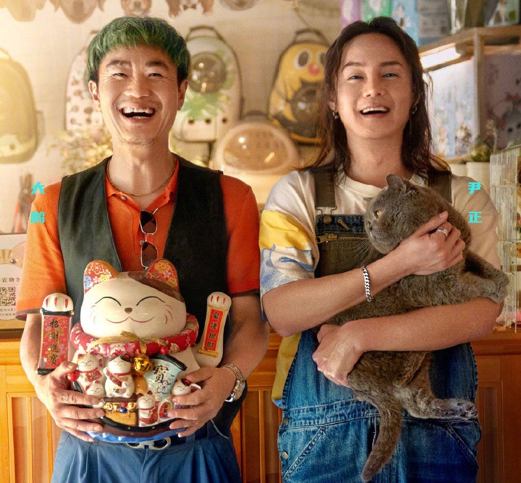 rạp chiếu phim Trung Quốc ngừng hoạt động ảnh 4 rap chieu phim Trung Quoc ngung hoat dong anh 4