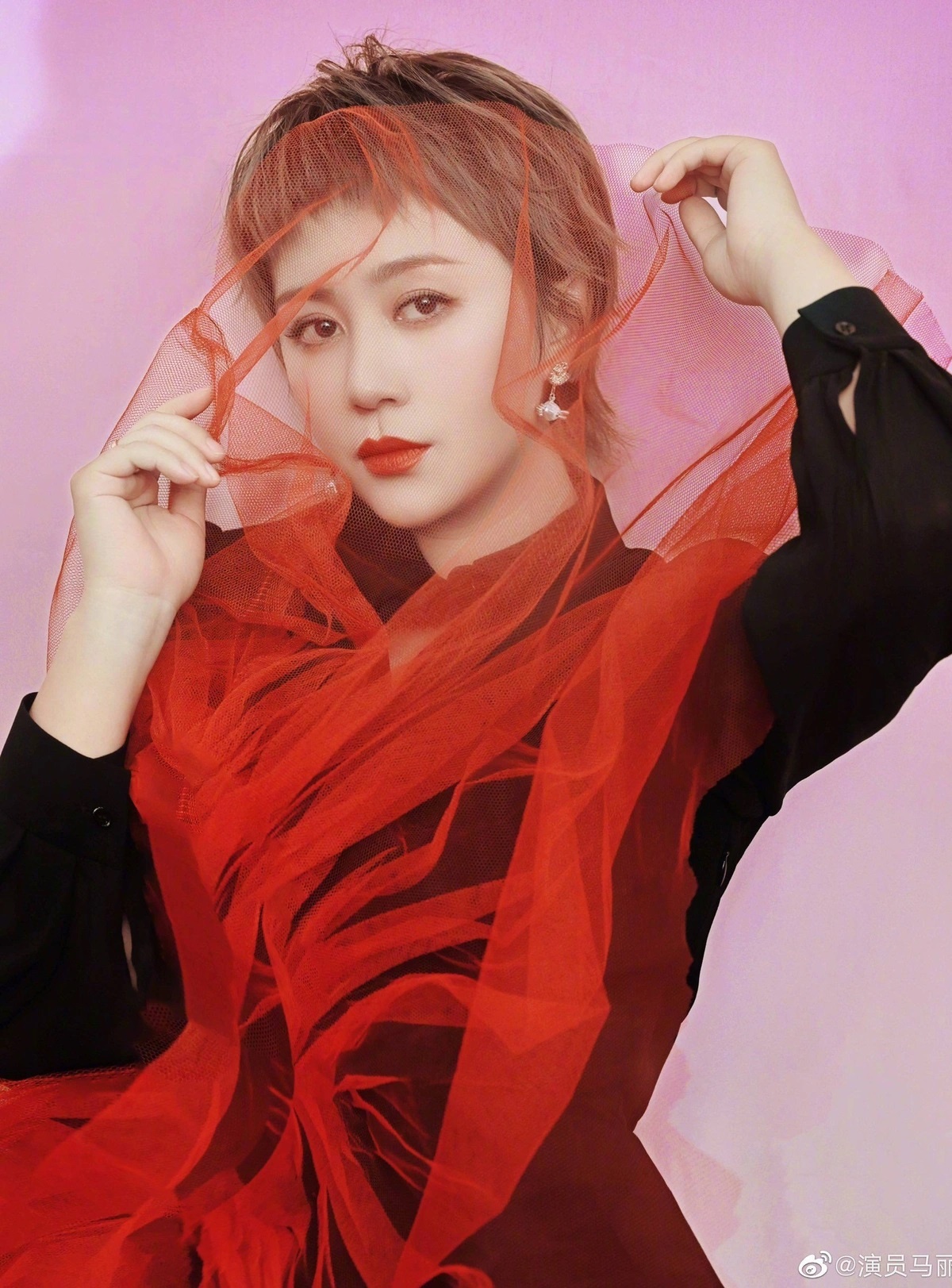 phim Trung Quốc tiếp tục hoãn chiếu ảnh 4 phim Trung Quoc tiep tuc hoan chieu anh 4