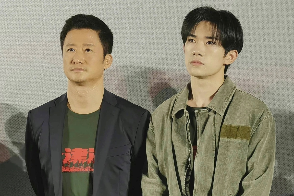 Rap chieu phim Trung Quoc bien thanh quan bar hinh anh
