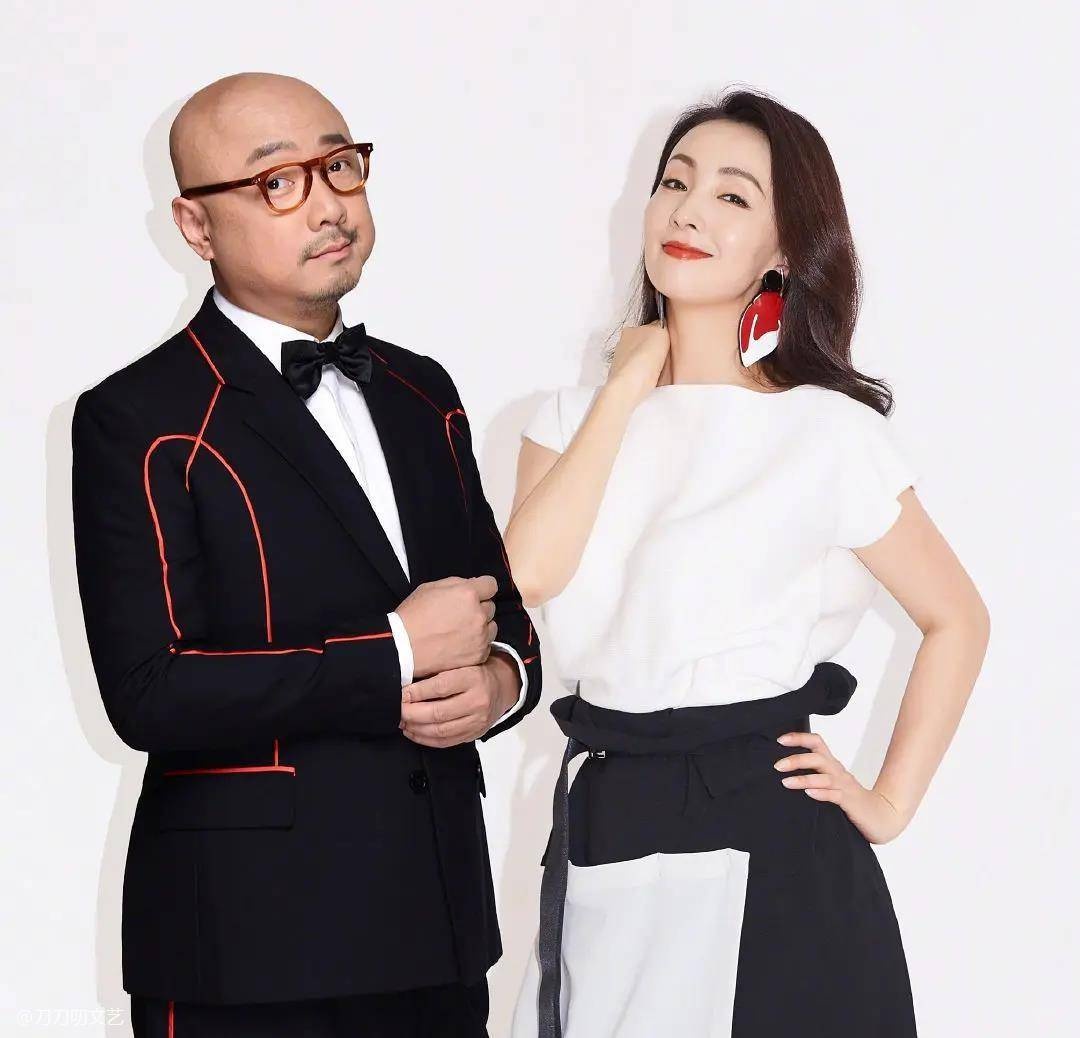 Dao Hong bi dieu tra anh 6