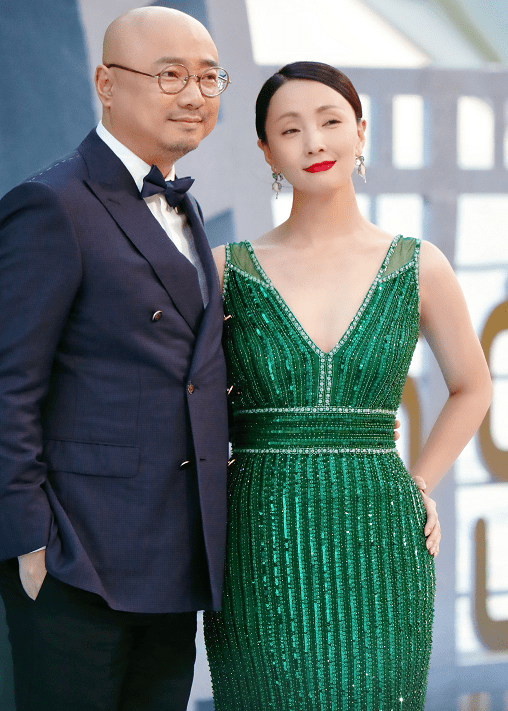 Dao Hong bi dieu tra anh 5