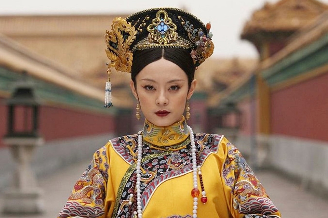 'Chan Hoan truyen' sau 11 nam van thu loi hang trieu USD hinh anh