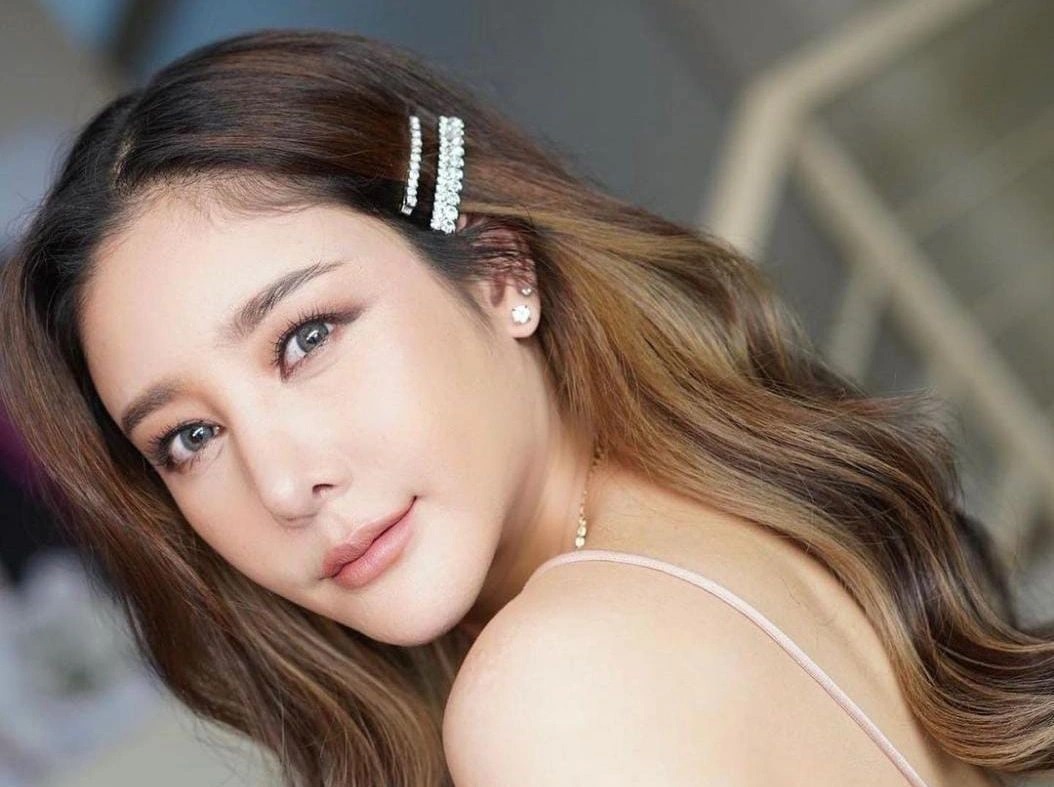 Tangmo Nida bị sát hại ảnh 4 Tangmo Nida bi sat hai anh 4