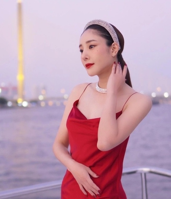 Tangmo Nida bị sát hại ảnh 3 Tangmo Nida bi sat hai anh 3